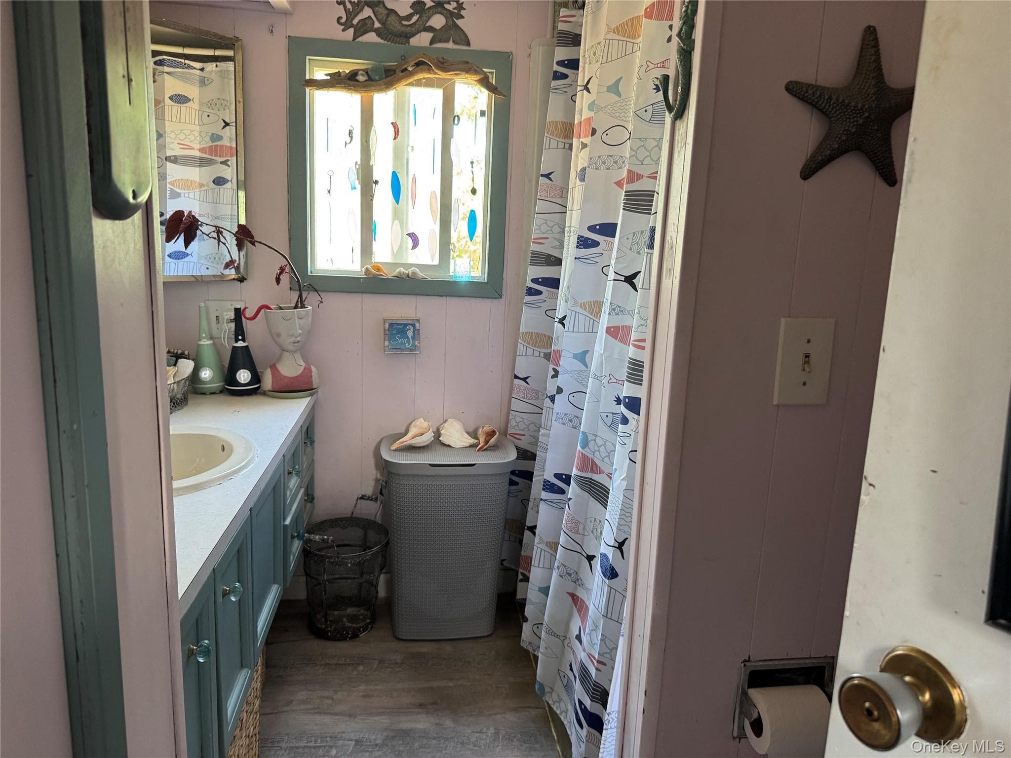 1964 River Road Unit: 40 thumbnail 20