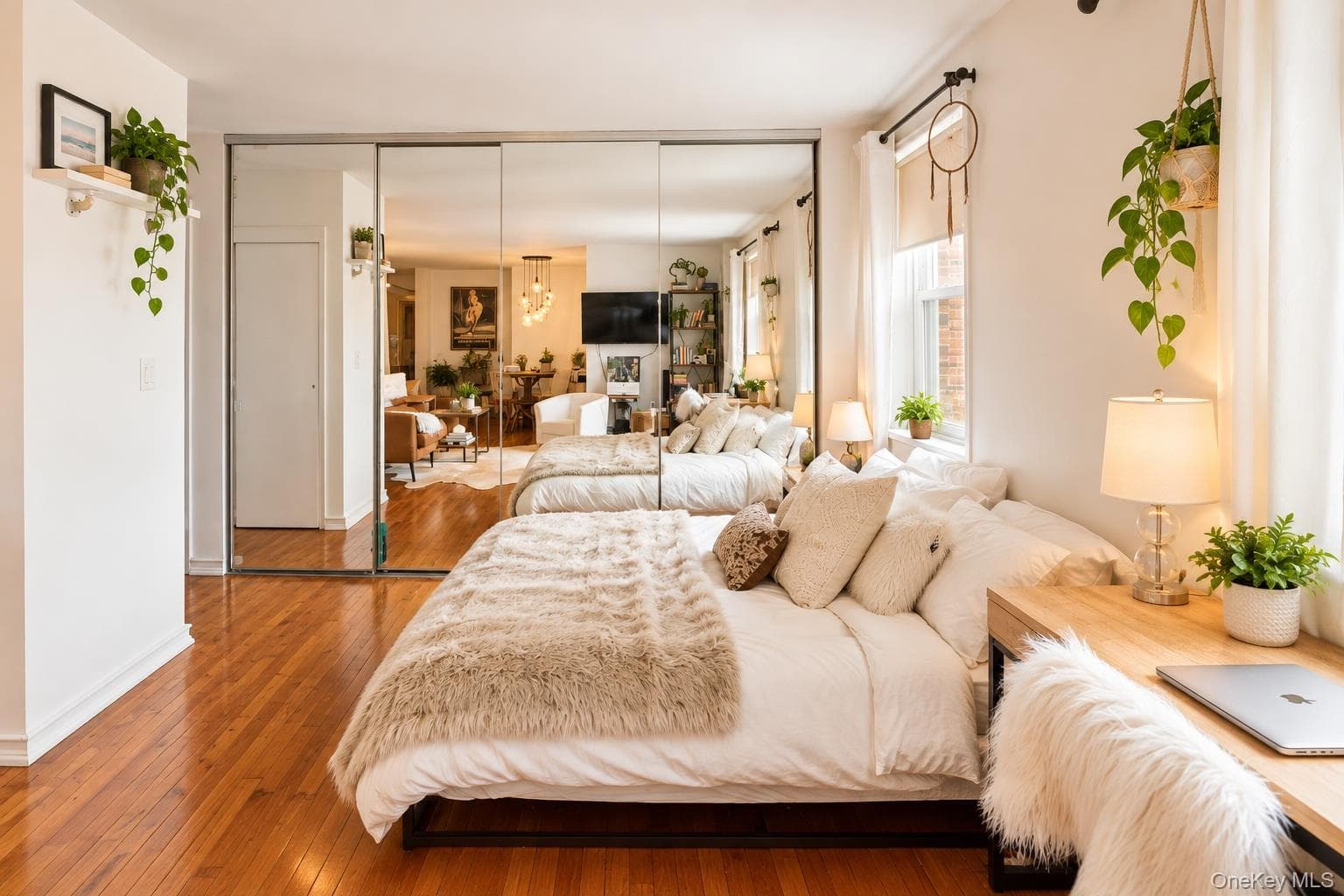 370 W Broadway Unit: 2A thumbnail 16