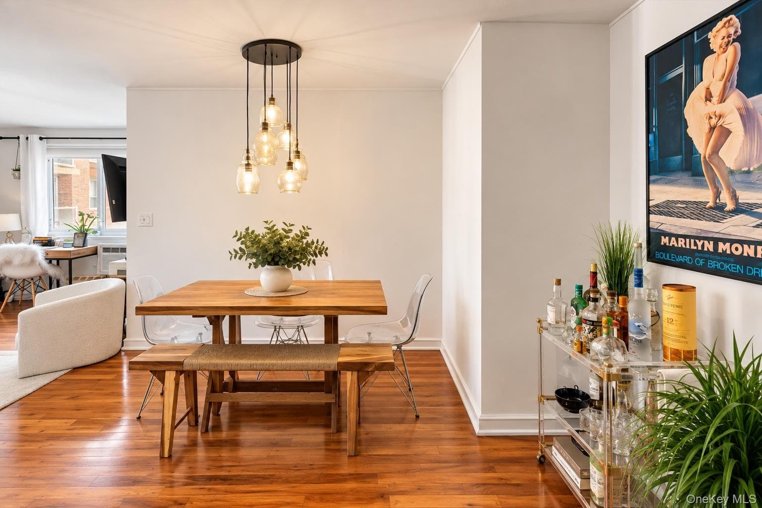 370 W Broadway Unit: 2A thumbnail 10