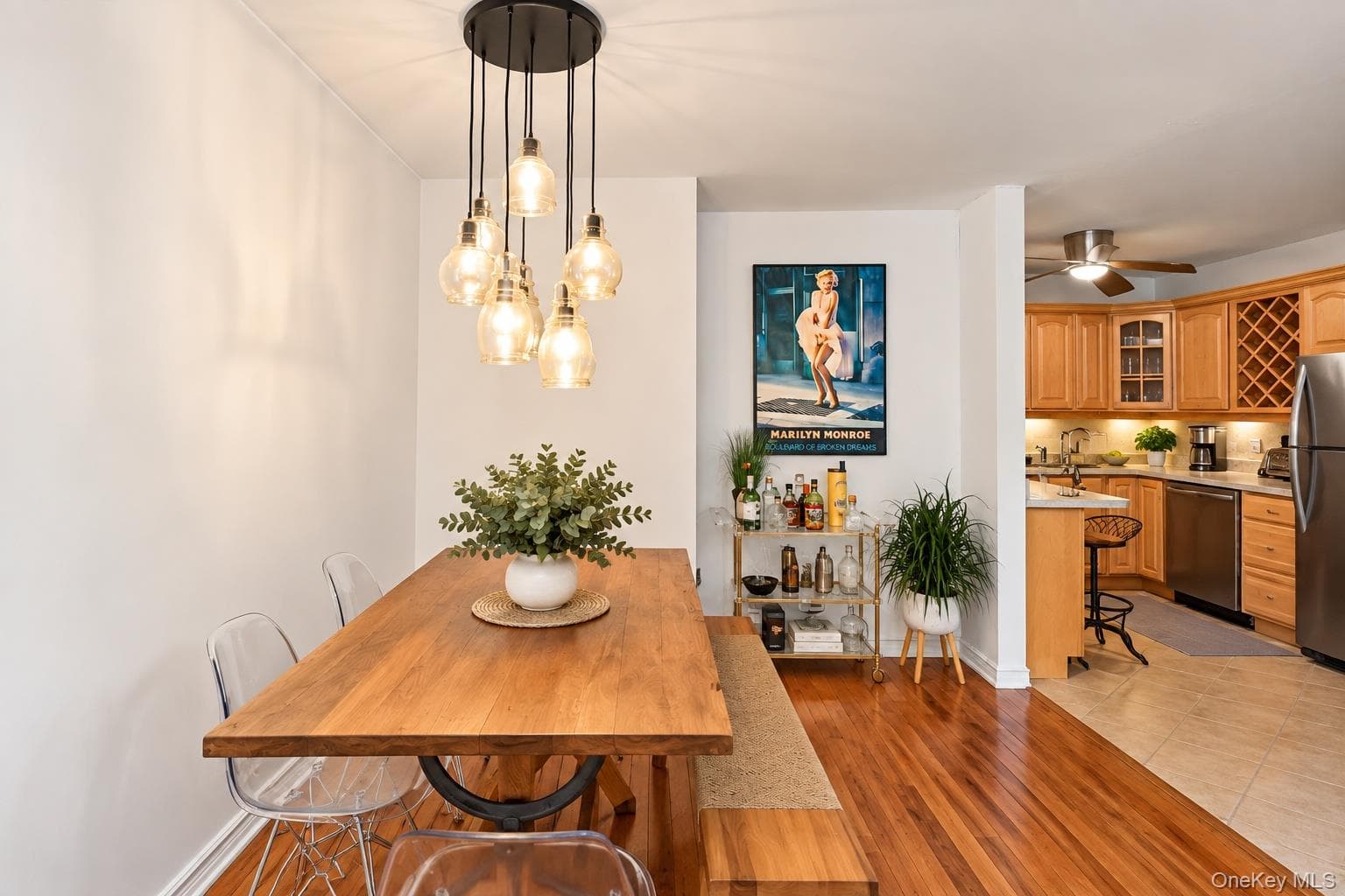 370 W Broadway Unit: 2A thumbnail 11