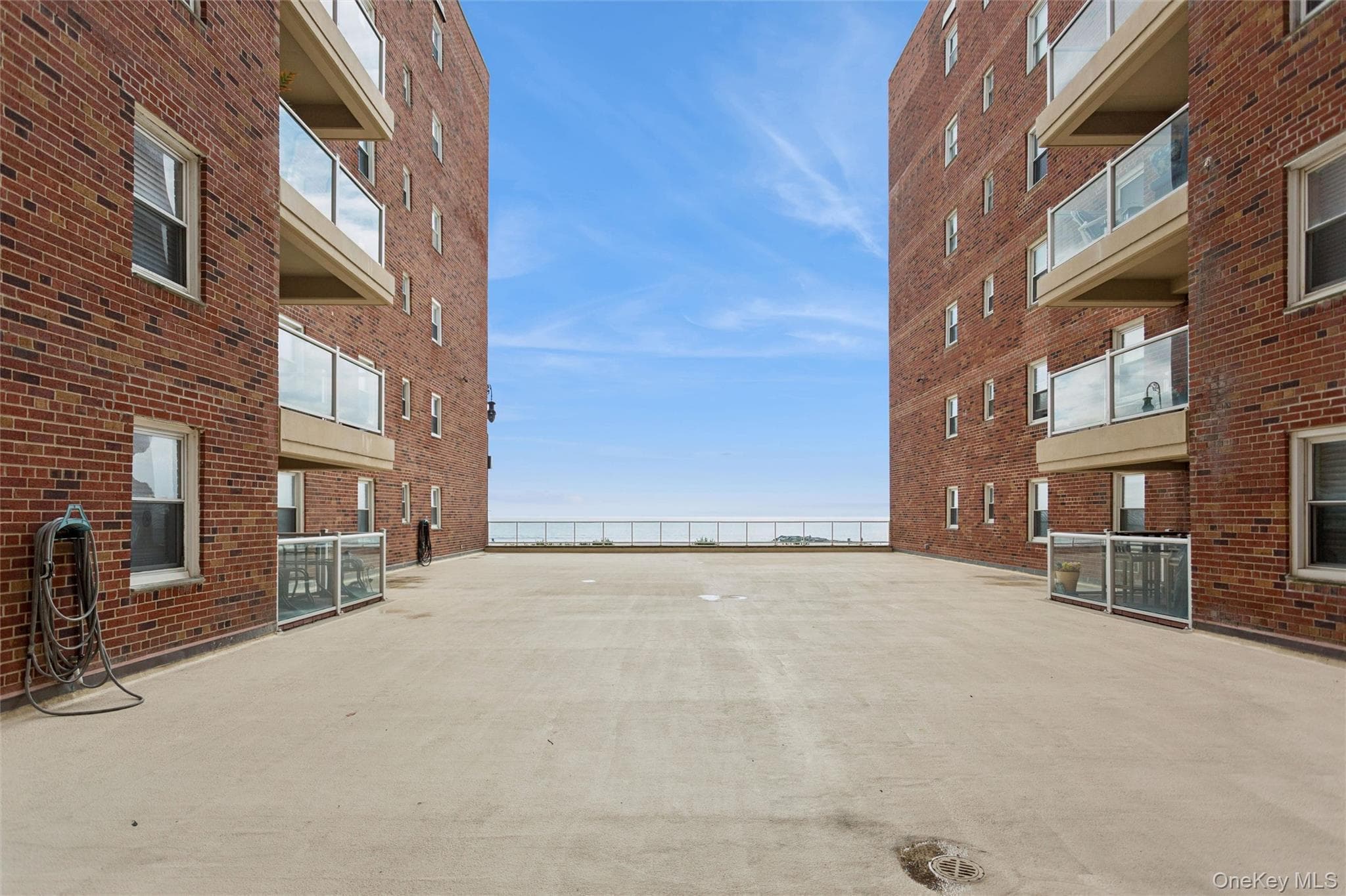 370 W Broadway Unit: 2A thumbnail 5