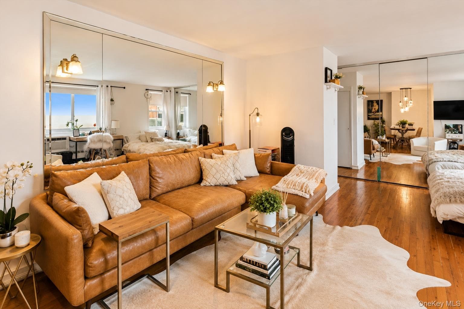 370 W Broadway Unit: 2A thumbnail 13