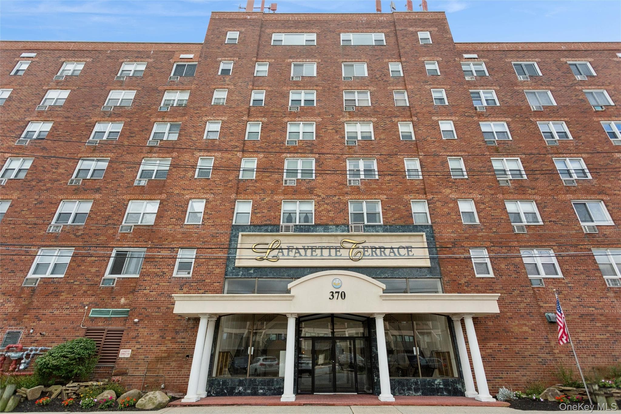 370 W Broadway Unit: 2A, Long Beach