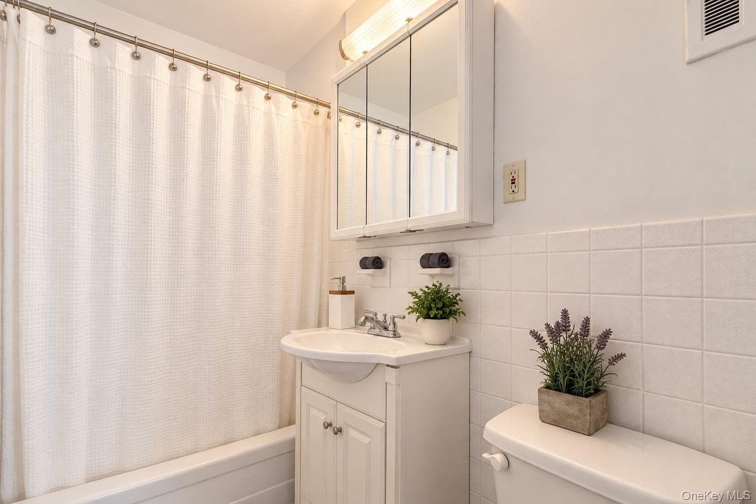 370 W Broadway Unit: 2A thumbnail 17
