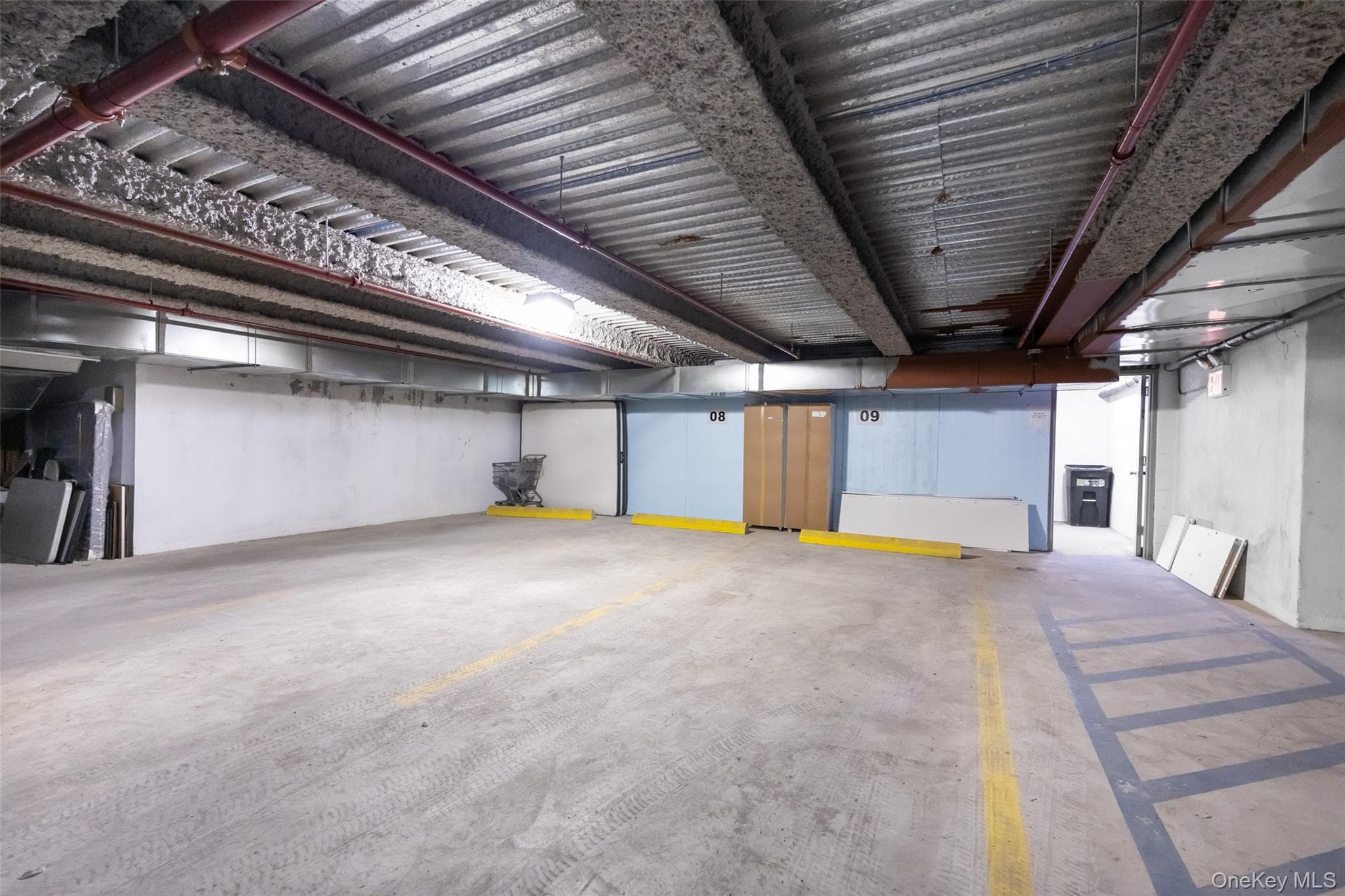 144-69 Barclay Avenue Unit: 4A thumbnail 10