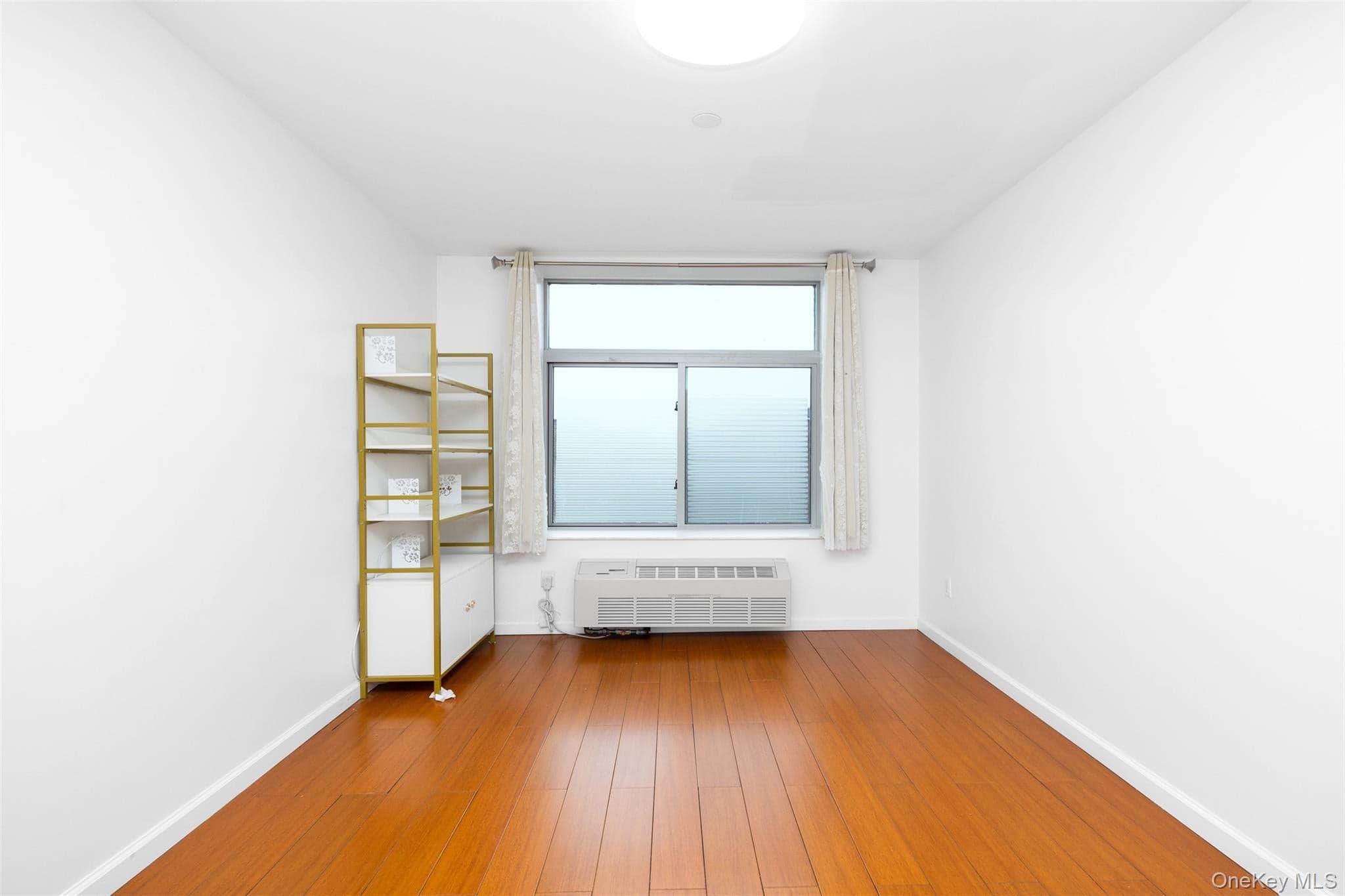 144-69 Barclay Avenue Unit: 4A thumbnail 8