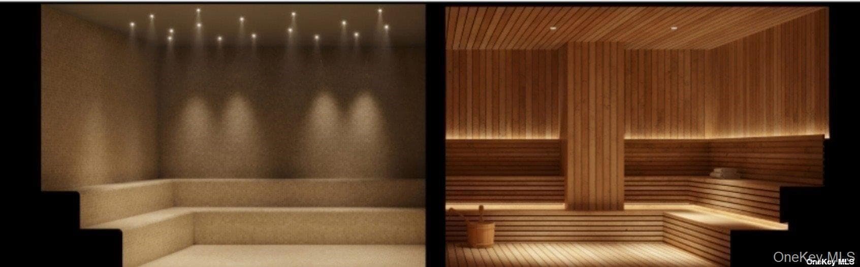 131-02B 40th Road Unit: 20M thumbnail 15
