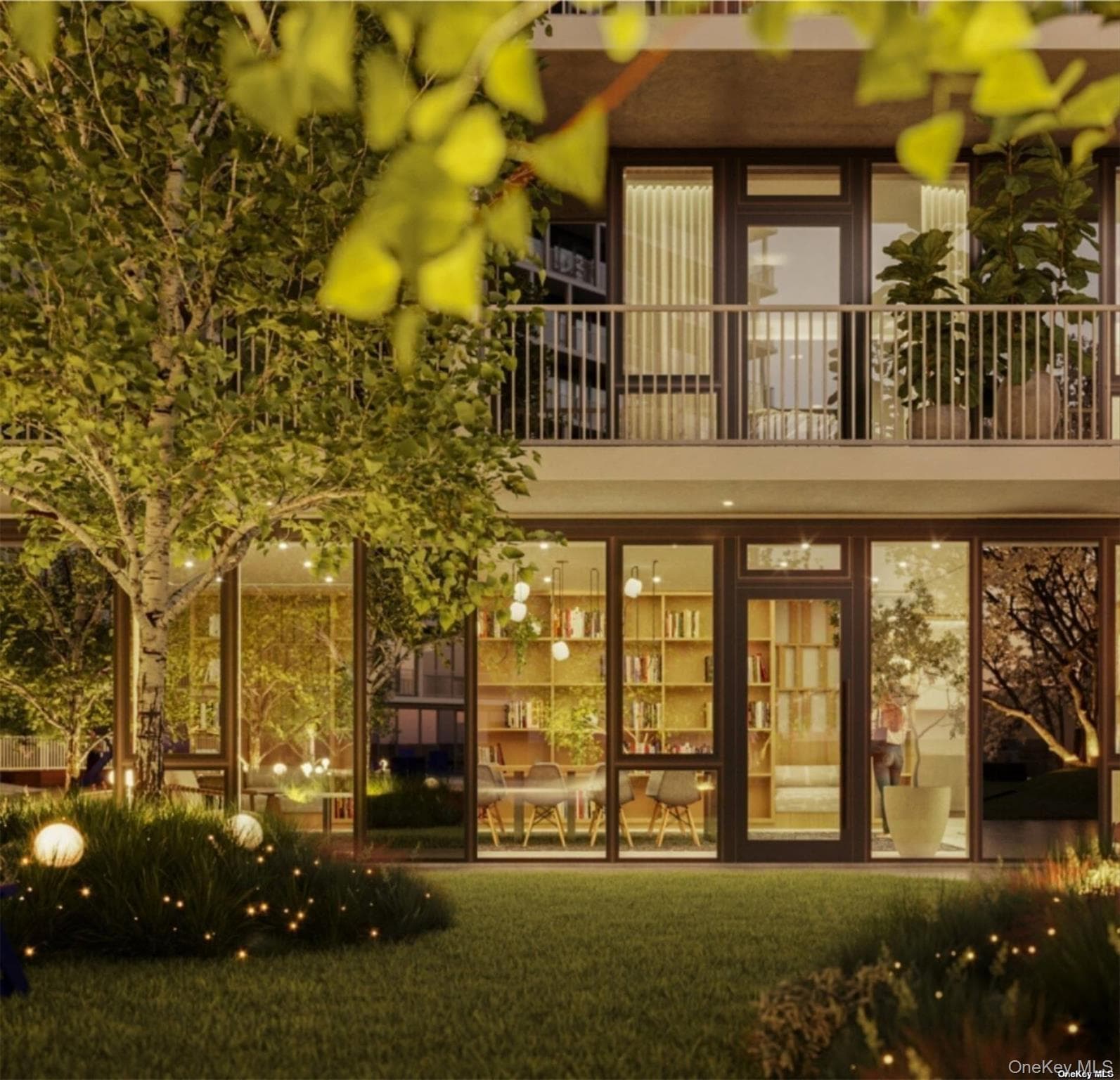 131-02B 40th Road Unit: 20M thumbnail 21