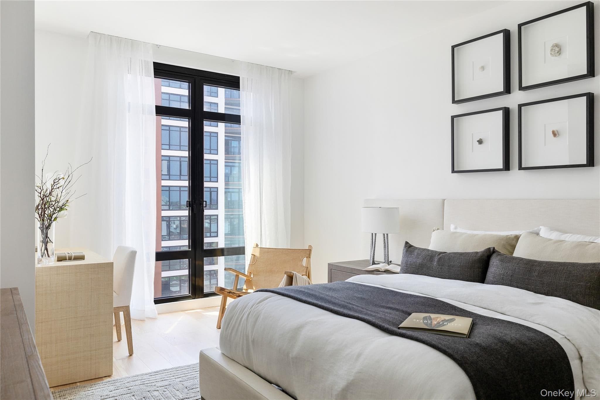 140 Boardwalk Unit: PH6 B thumbnail 9