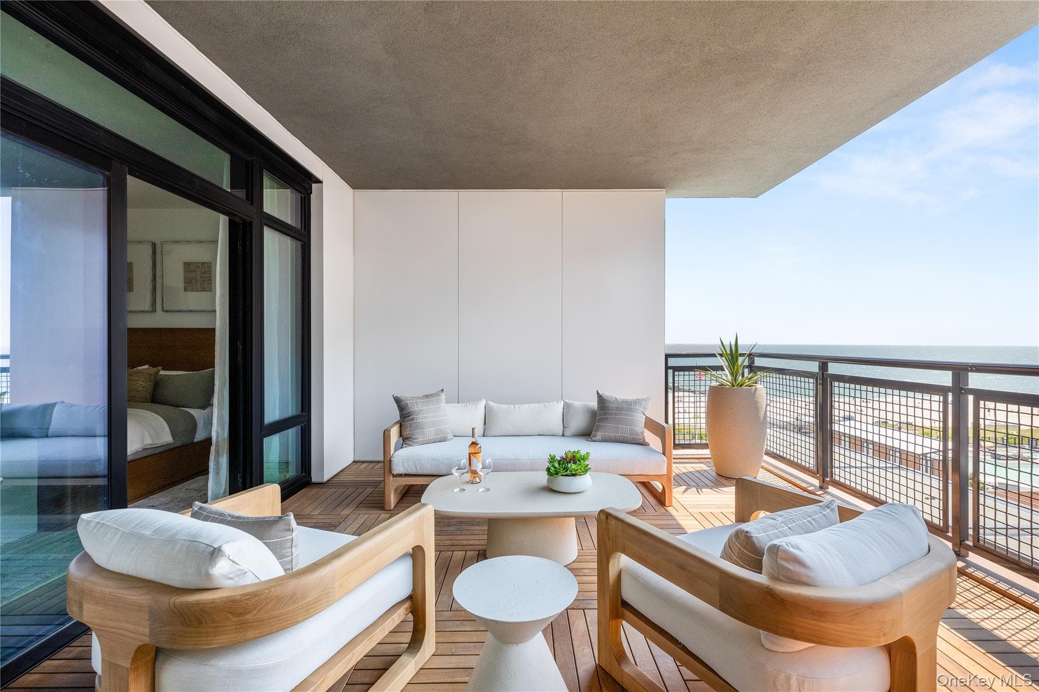 140 Boardwalk Unit: PH6 B thumbnail 20
