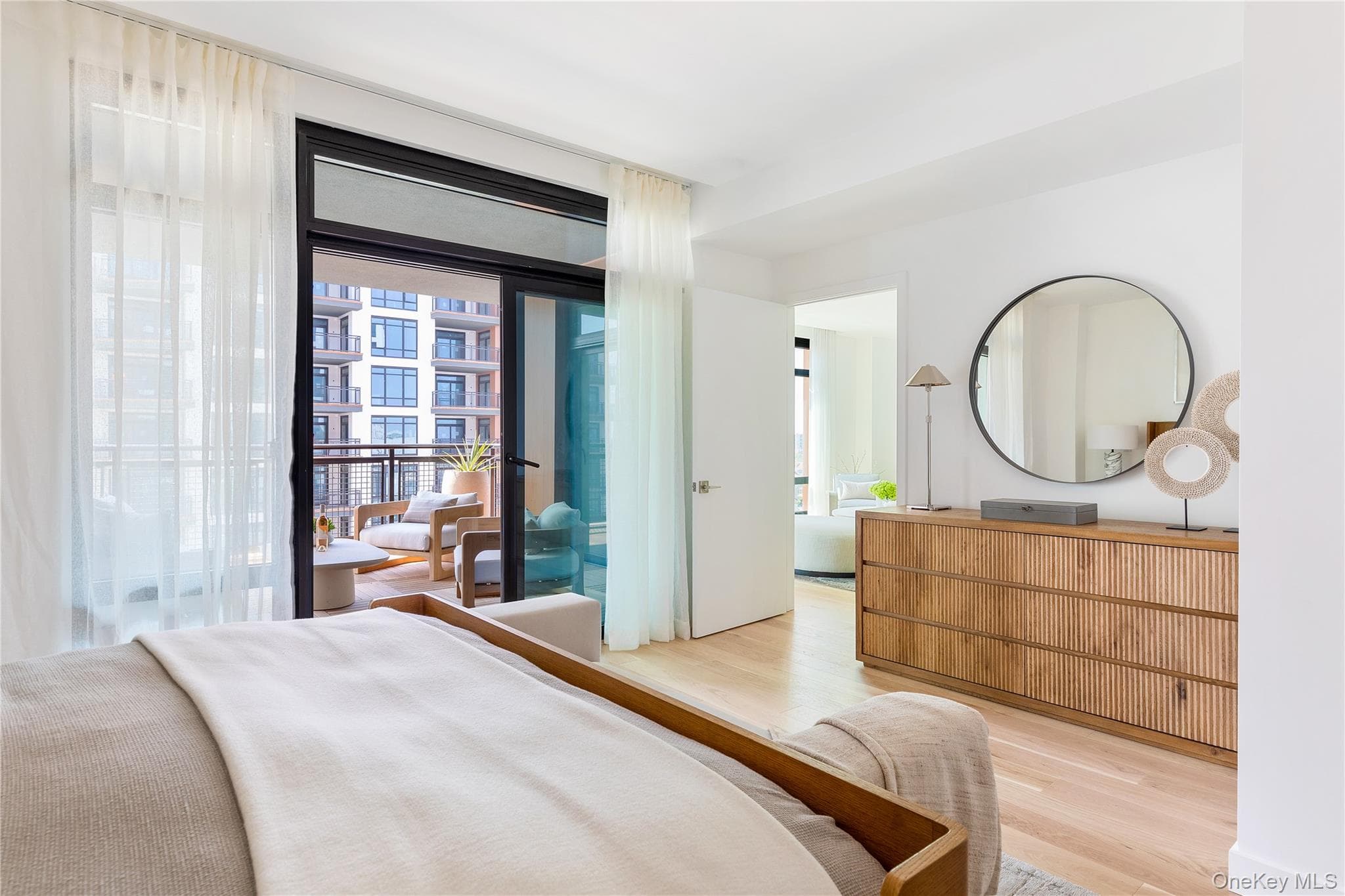 140 Boardwalk Unit: PH6 B thumbnail 15