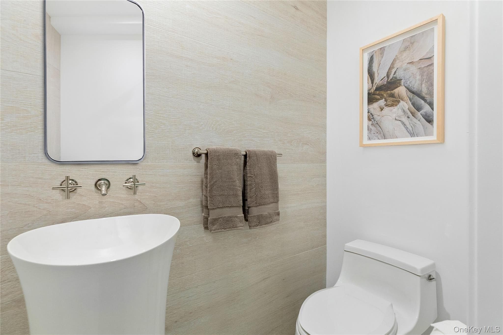 140 Boardwalk Unit: PH6 B thumbnail 22
