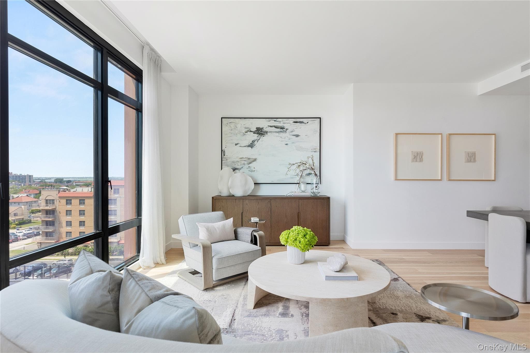 140 Boardwalk Unit: PH6 B thumbnail 6