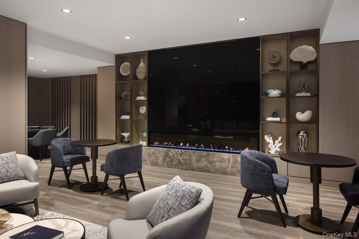 140 Boardwalk Unit: PH6 B thumbnail 35