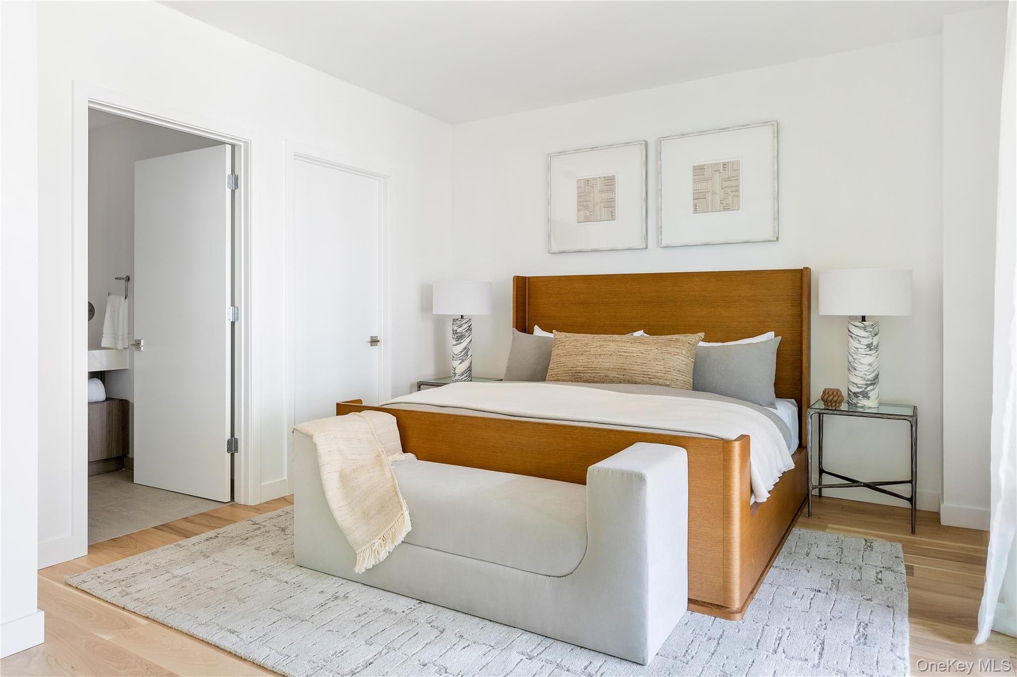 140 Boardwalk Unit: PH6 B thumbnail 17