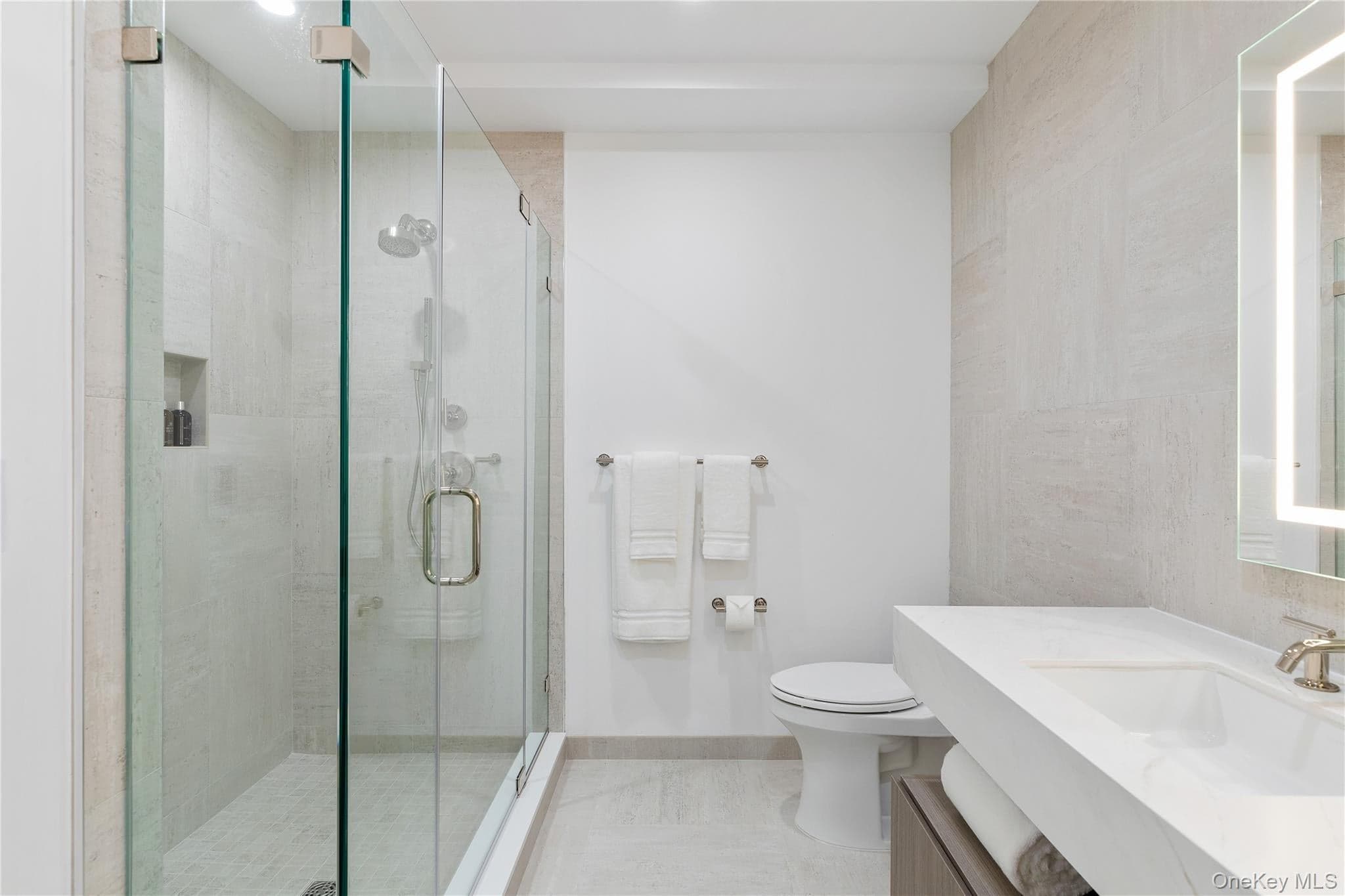 140 Boardwalk Unit: PH6 B thumbnail 19