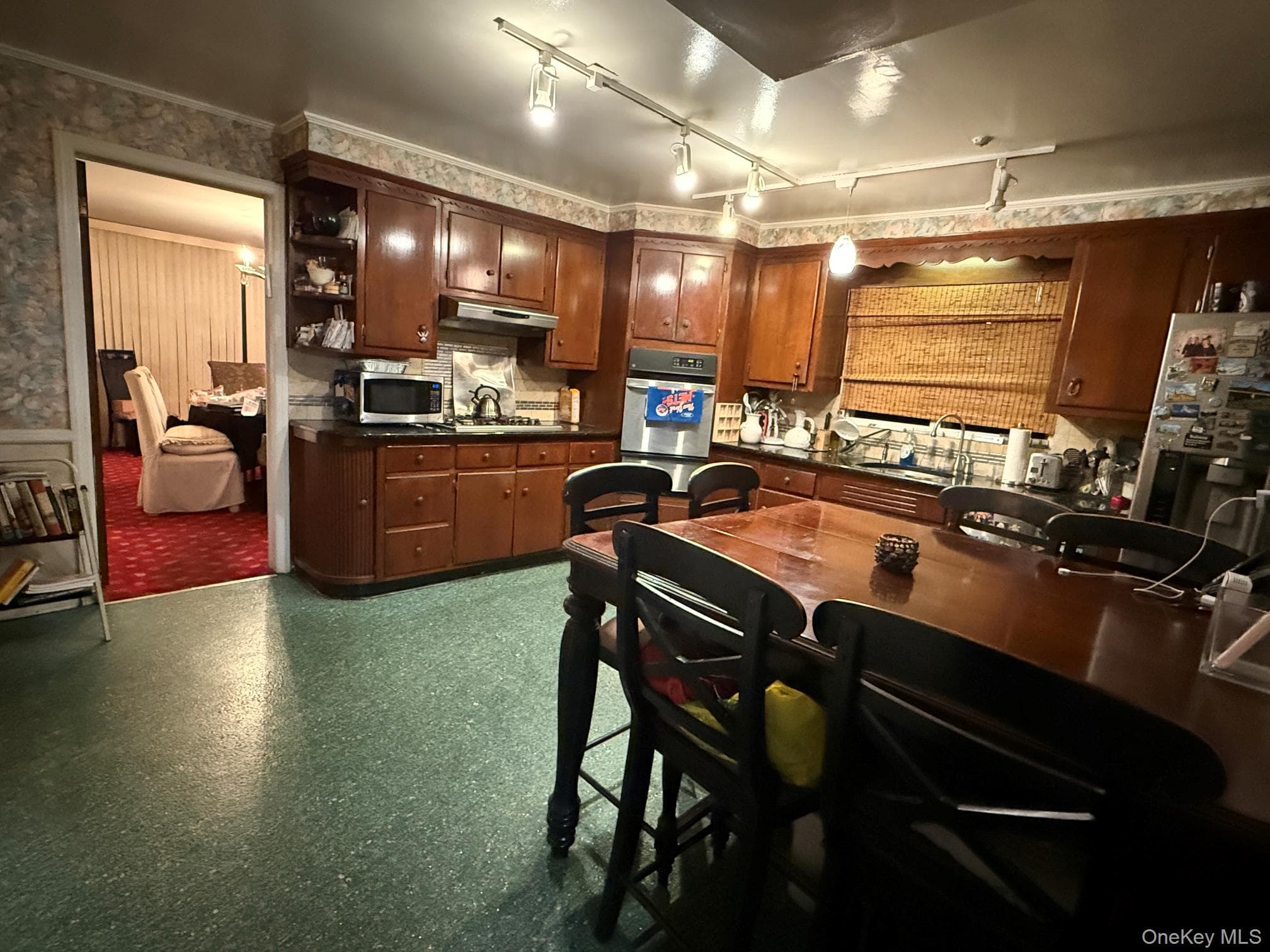 82 Auerbach Lane thumbnail 8
