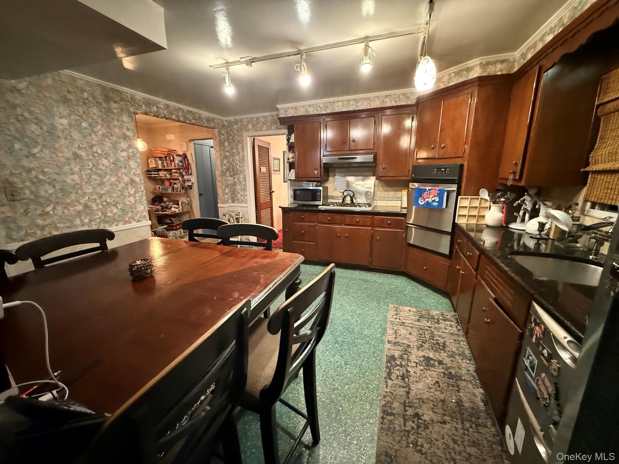 82 Auerbach Lane thumbnail 11