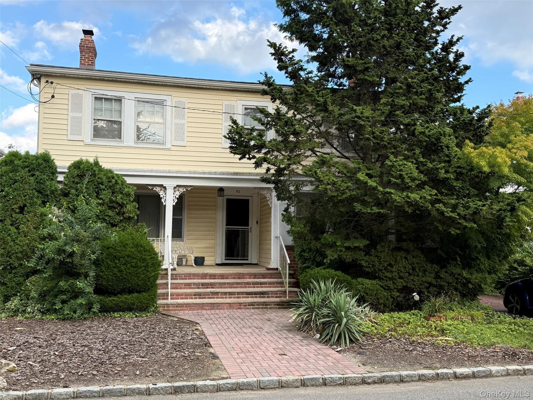 82 Auerbach Lane thumbnail 3