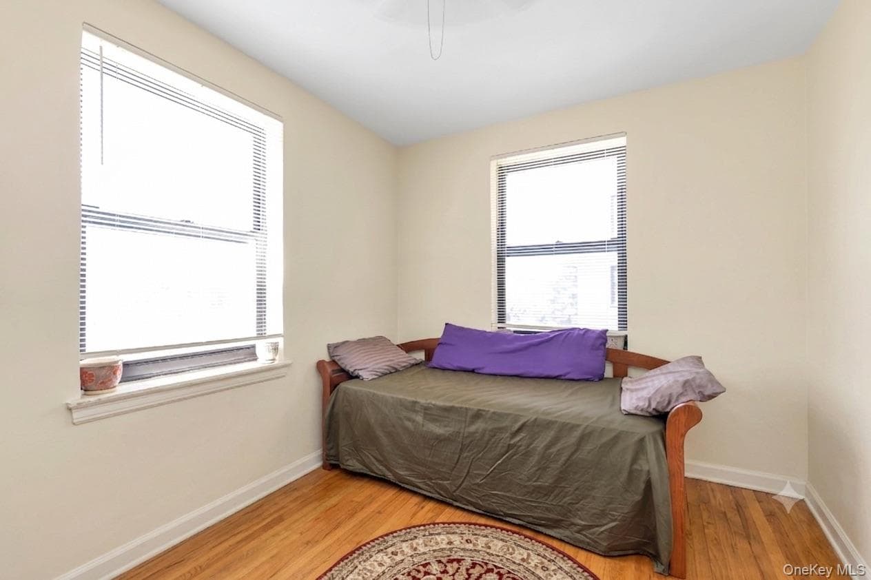 141-16 25th Road Unit: 2C thumbnail 9