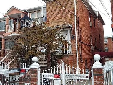 623 E 85th Street thumbnail 2