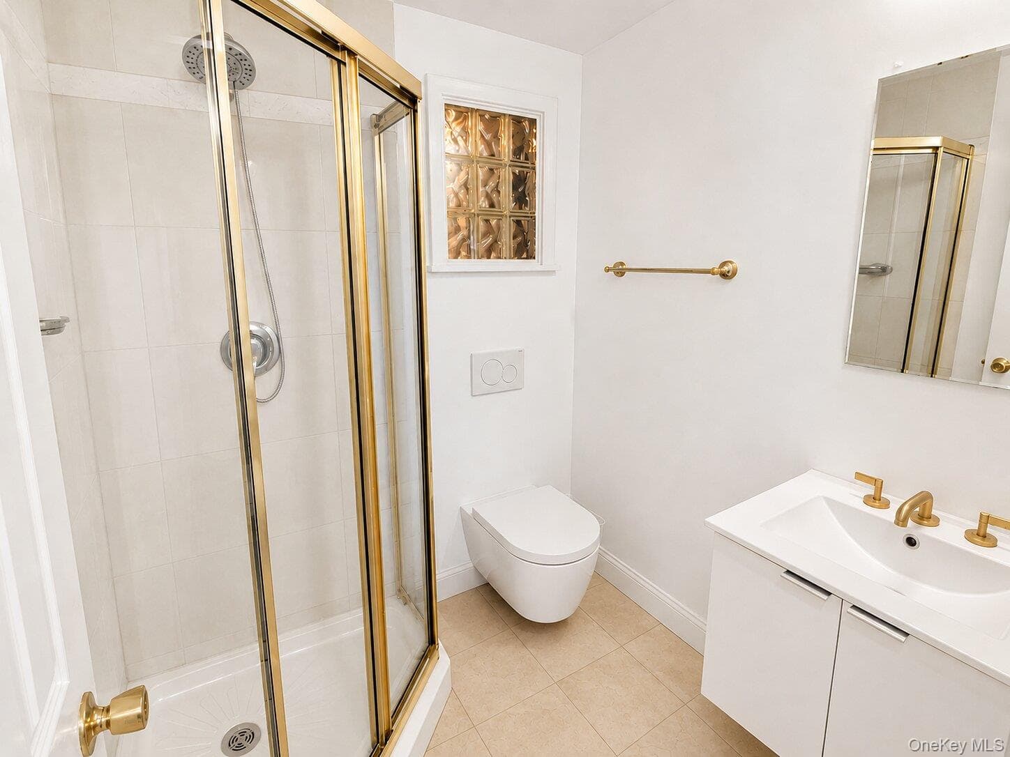 586 Harless Place thumbnail 24