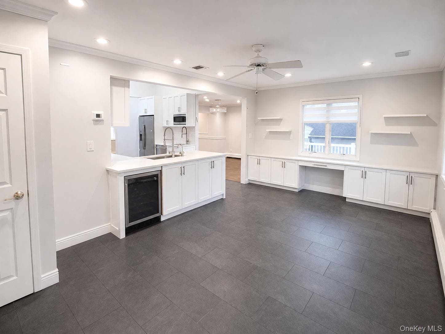 586 Harless Place thumbnail 14