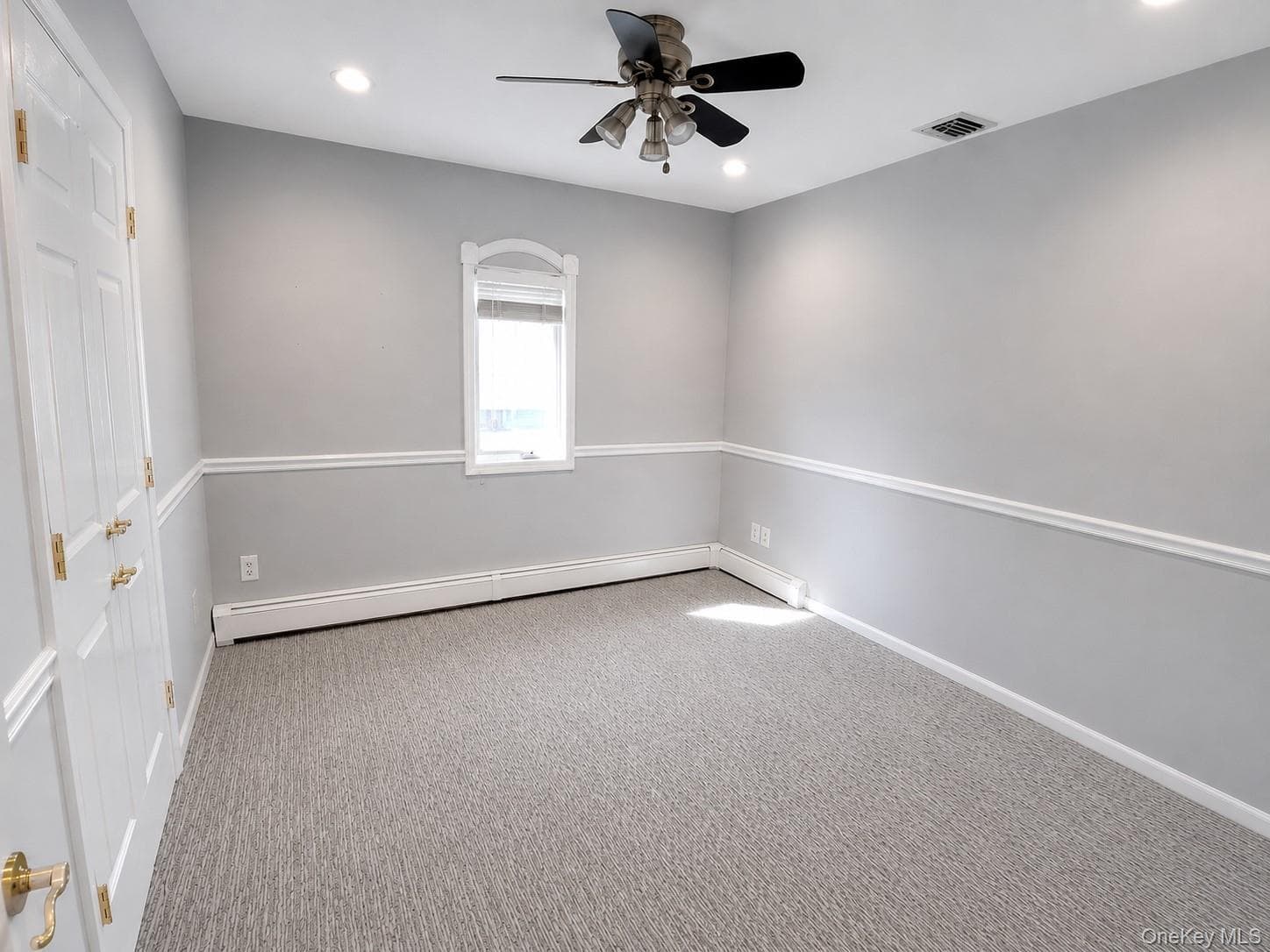 586 Harless Place thumbnail 20