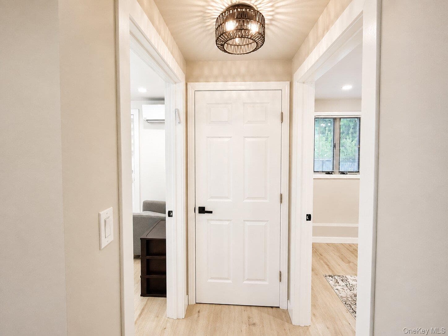 586 Harless Place thumbnail 29