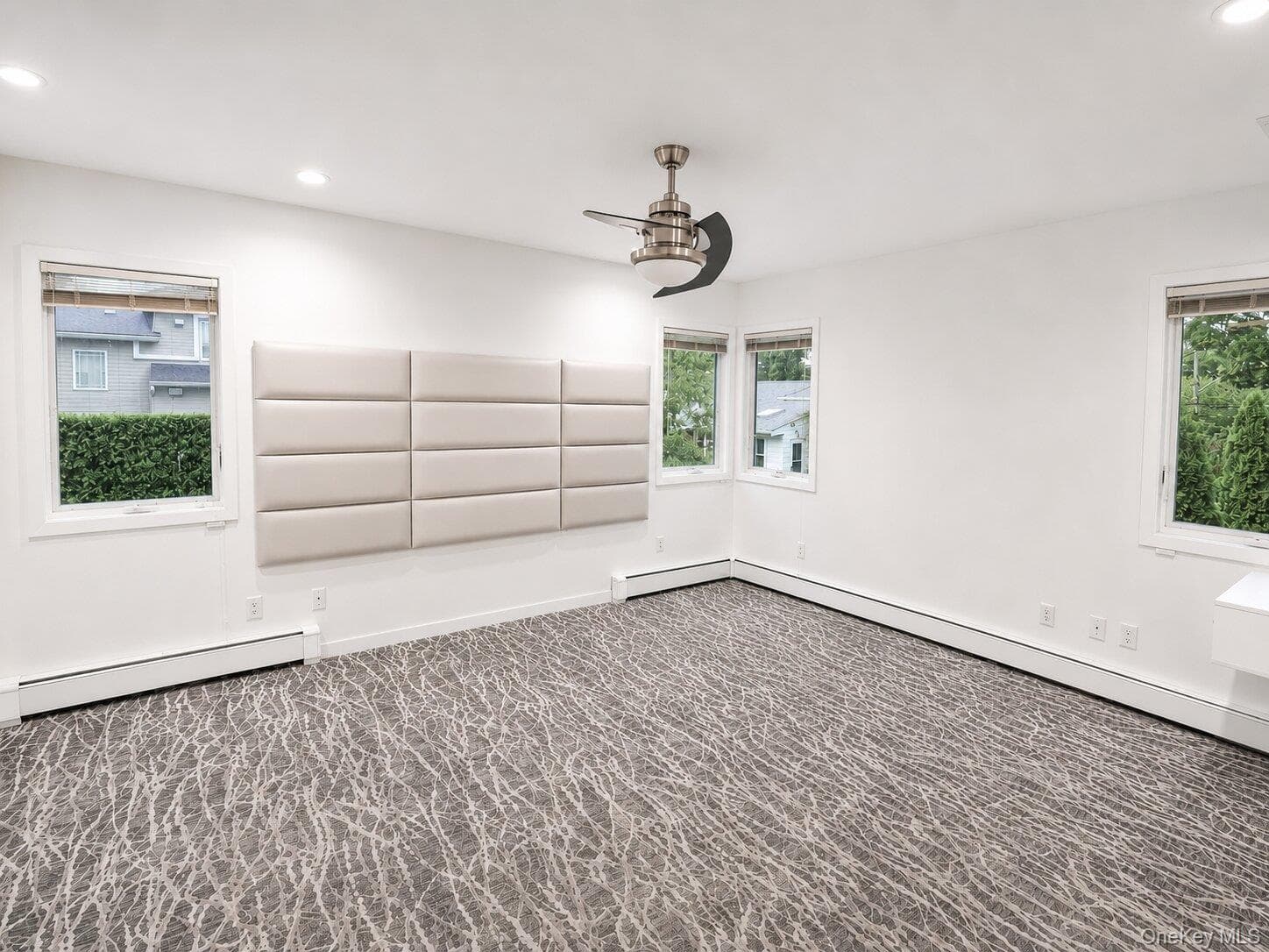 586 Harless Place thumbnail 15