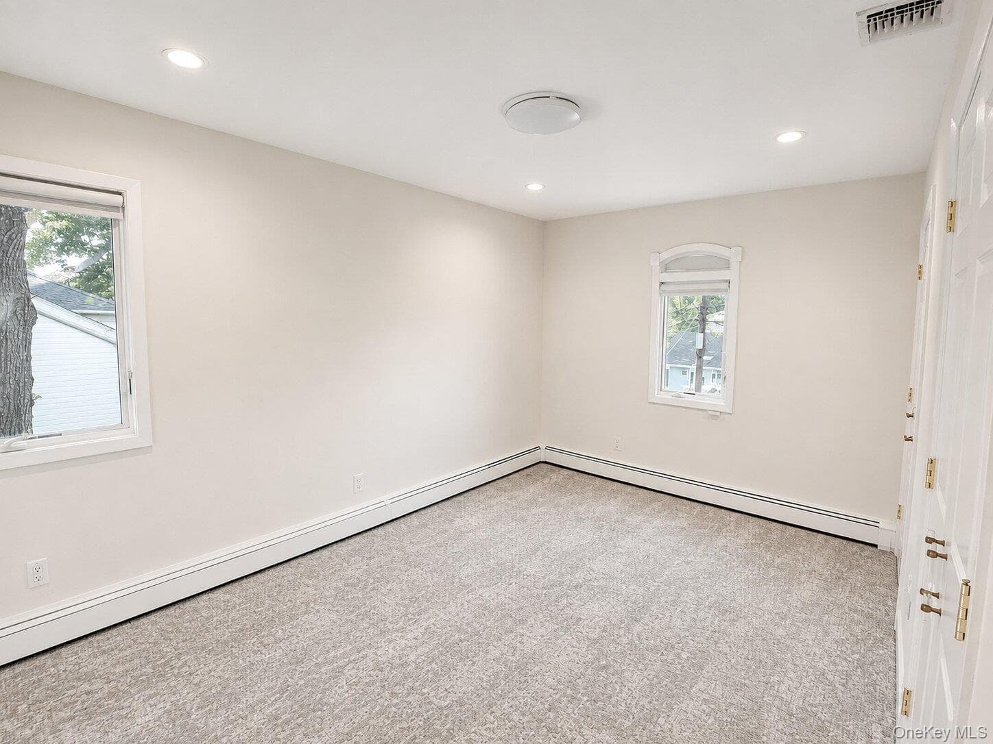 586 Harless Place thumbnail 19