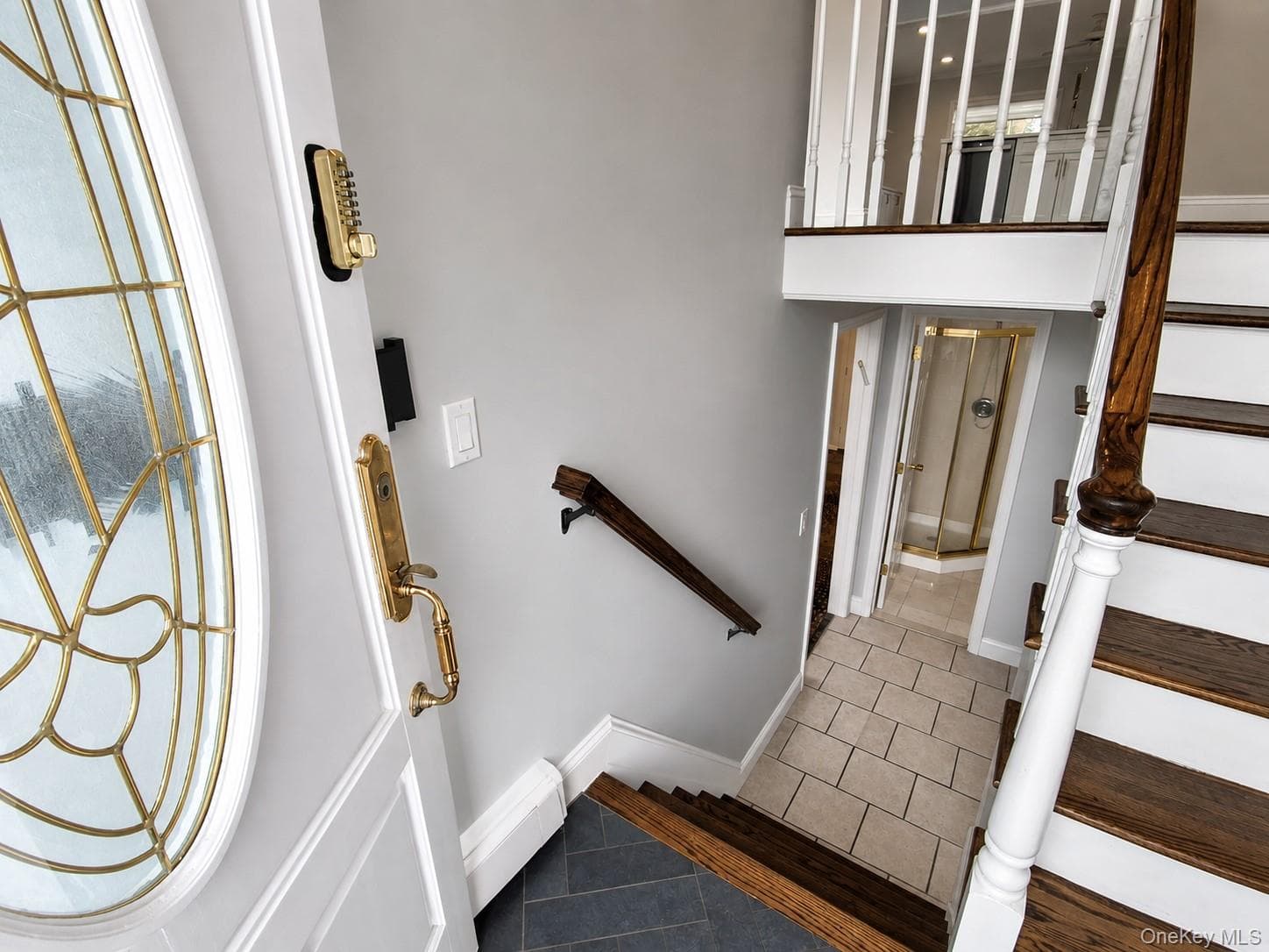 586 Harless Place thumbnail 23