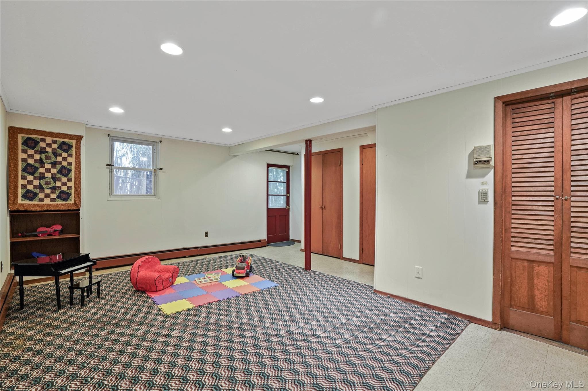 11 Riverview Avenue thumbnail 32