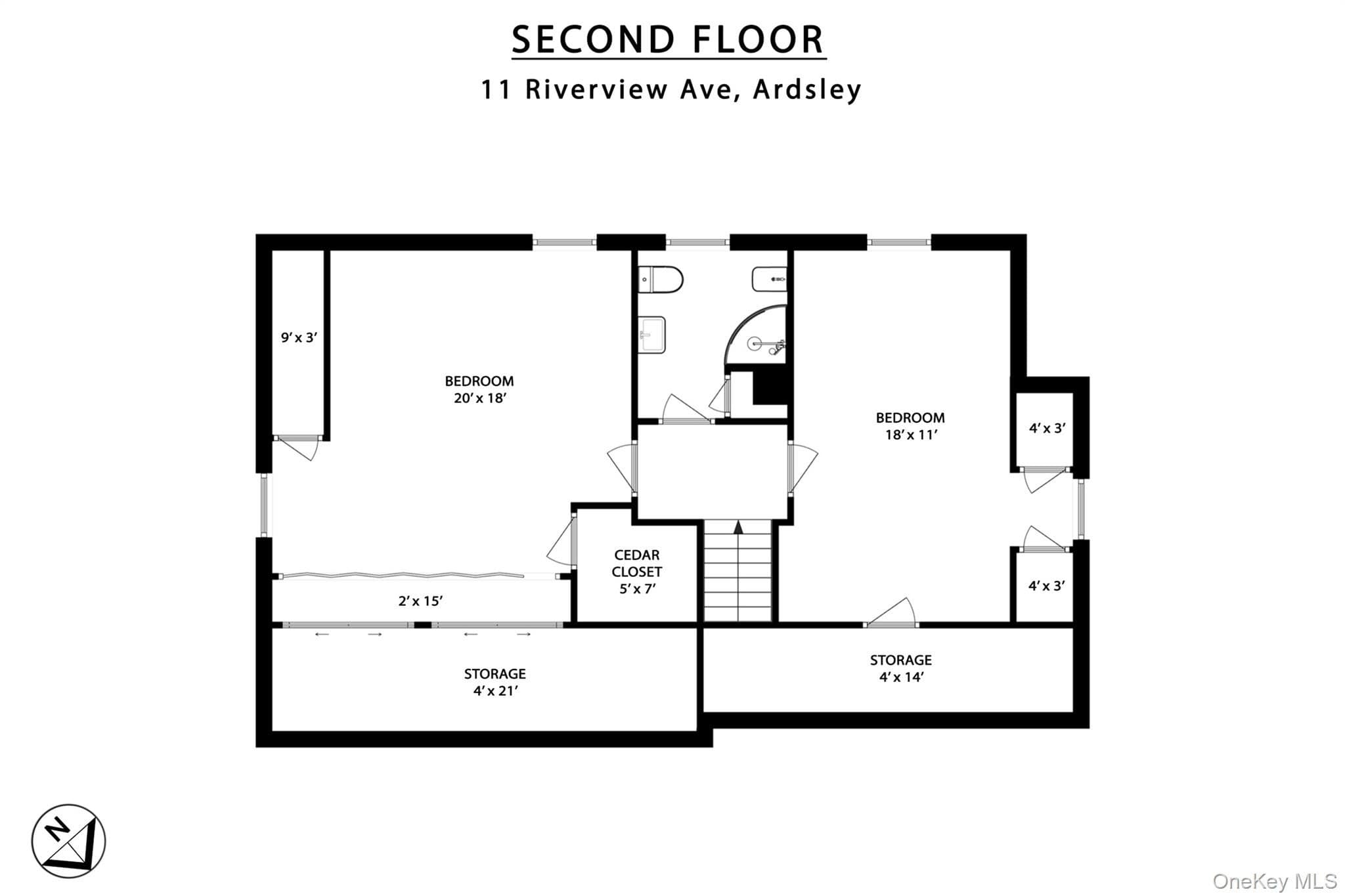 11 Riverview Avenue thumbnail 43