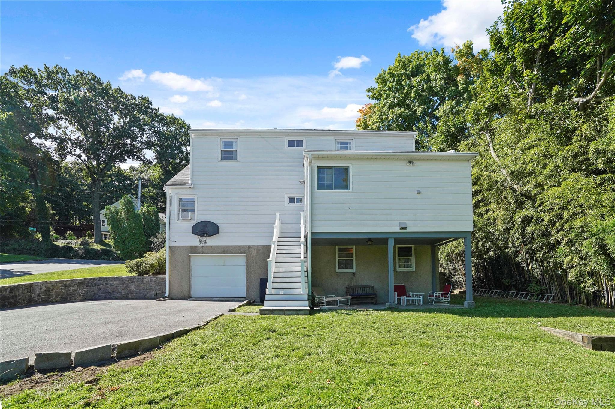 11 Riverview Avenue thumbnail 38