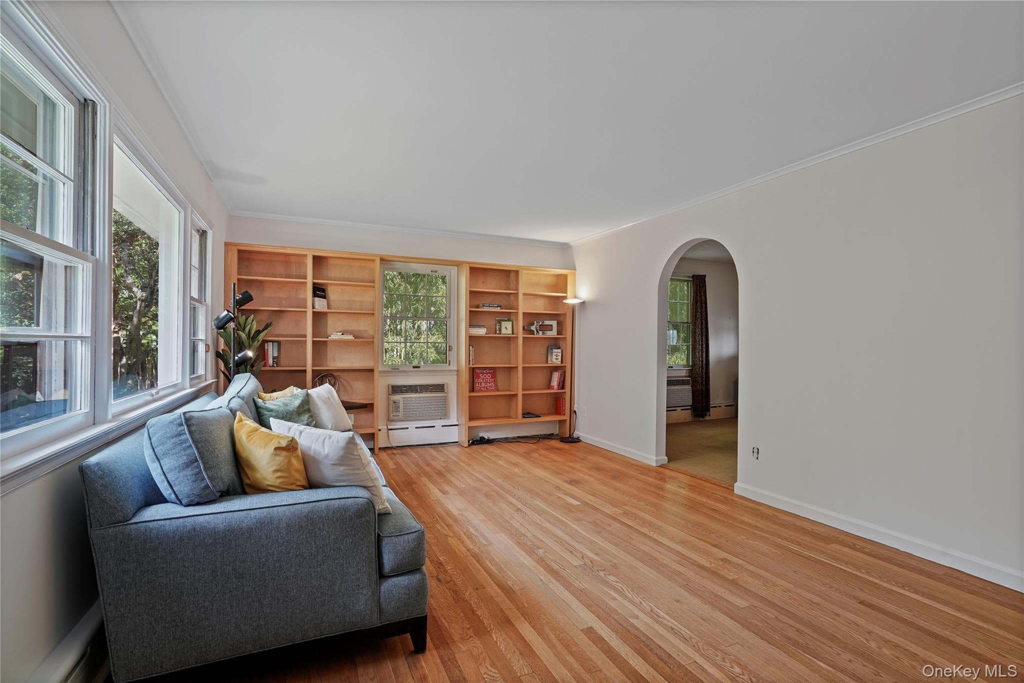 11 Riverview Avenue thumbnail 3