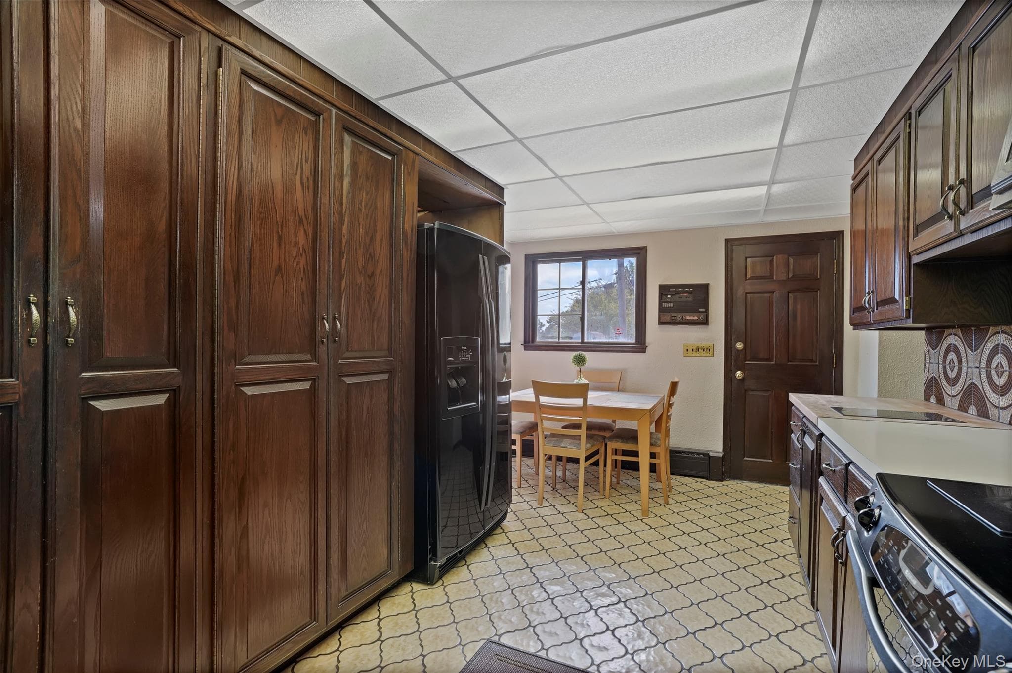 11 Riverview Avenue thumbnail 16