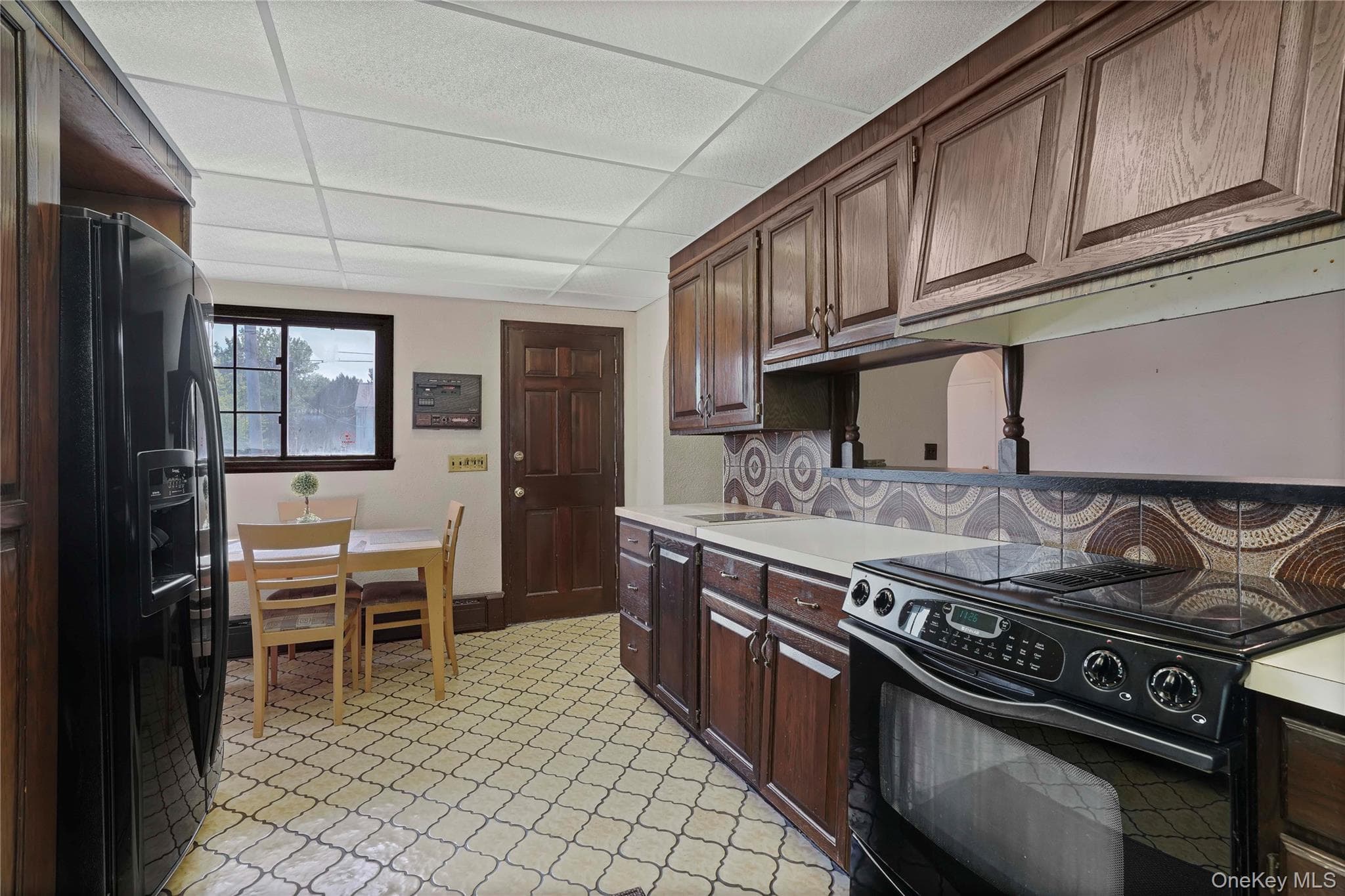 11 Riverview Avenue thumbnail 17