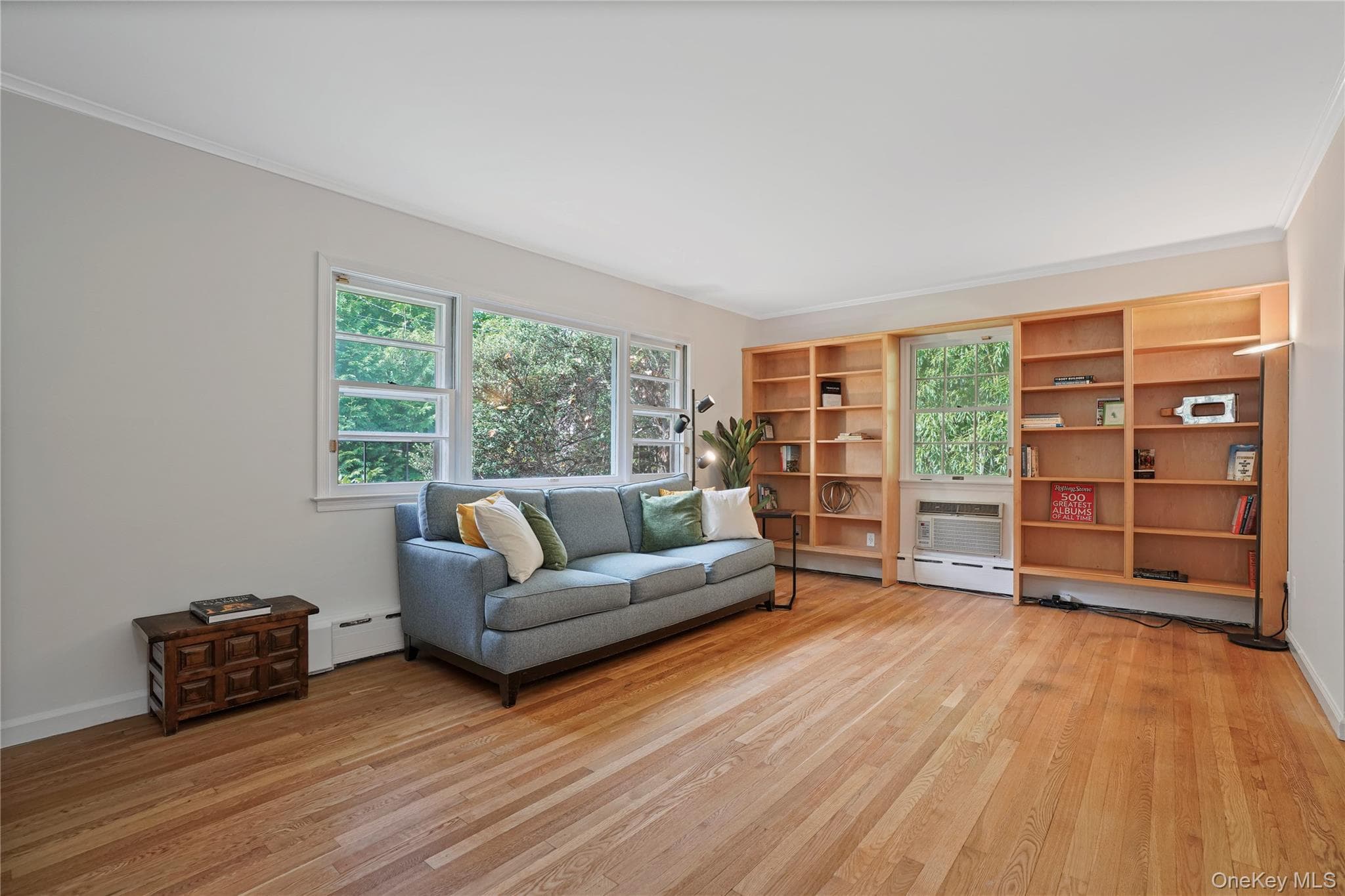 11 Riverview Avenue thumbnail 4