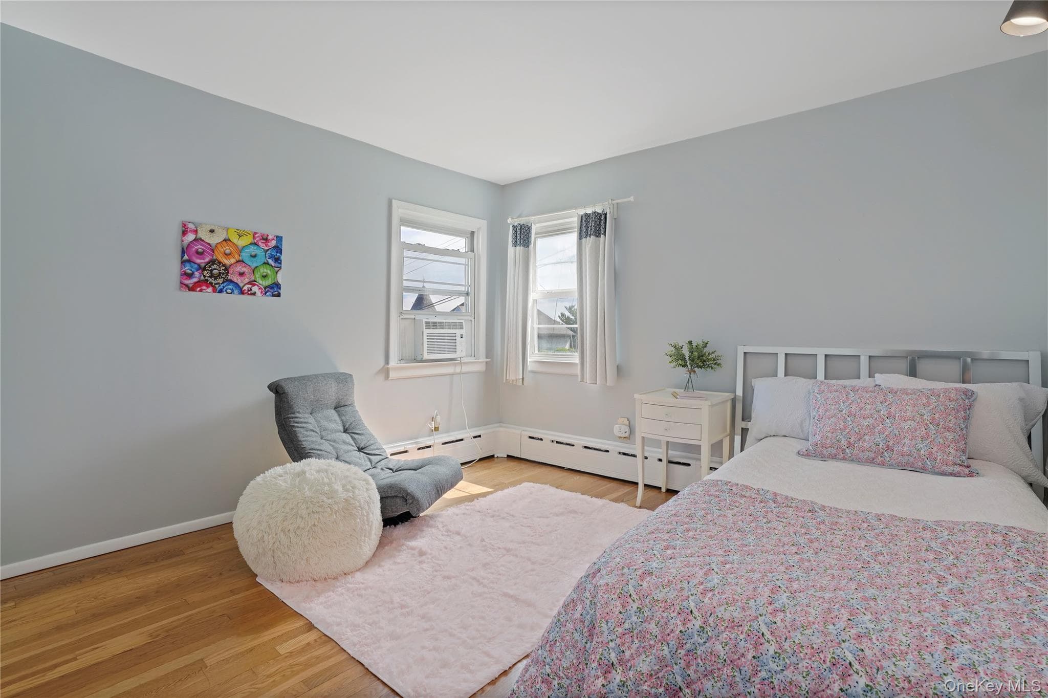 11 Riverview Avenue thumbnail 18