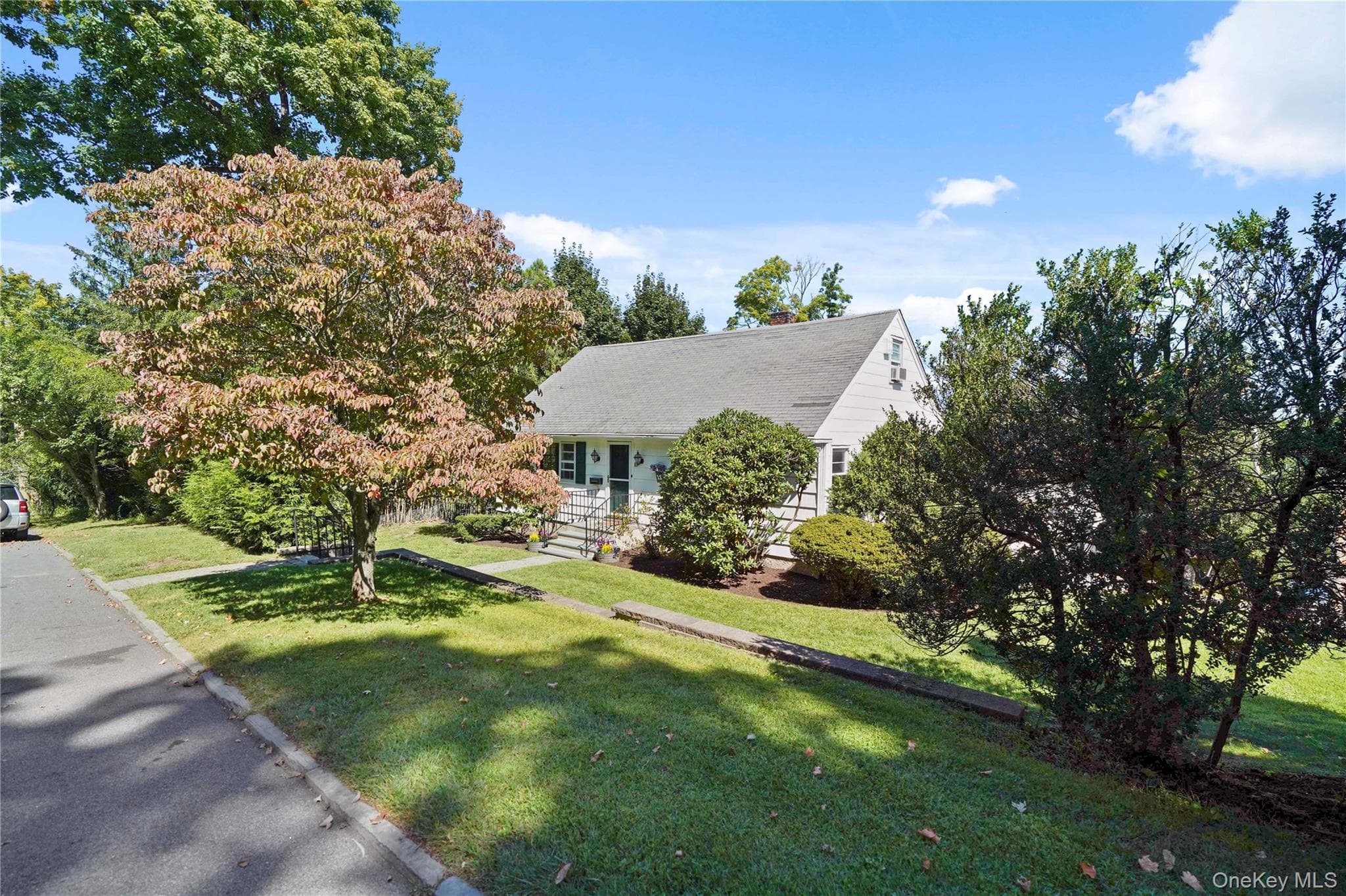 11 Riverview Avenue thumbnail 46