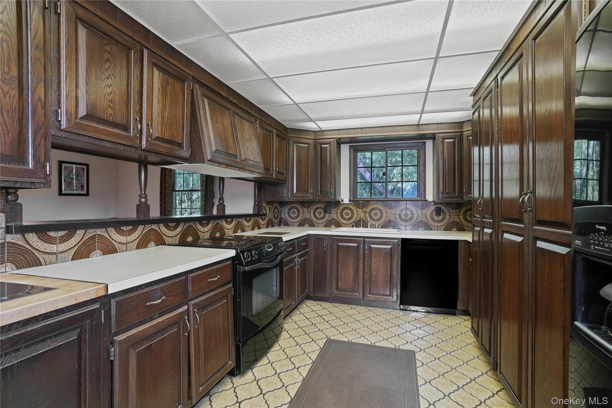 11 Riverview Avenue thumbnail 12