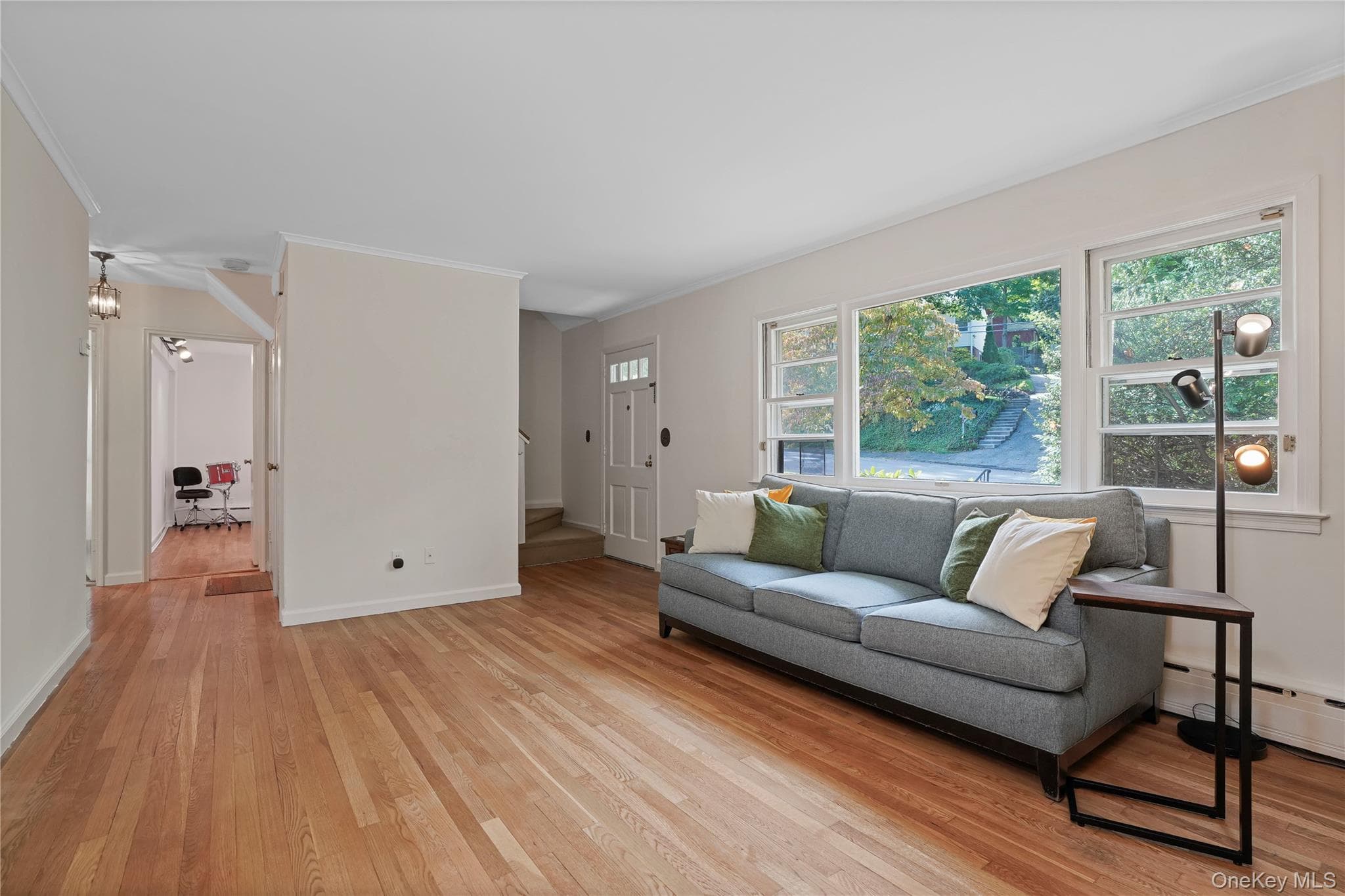 11 Riverview Avenue thumbnail 5