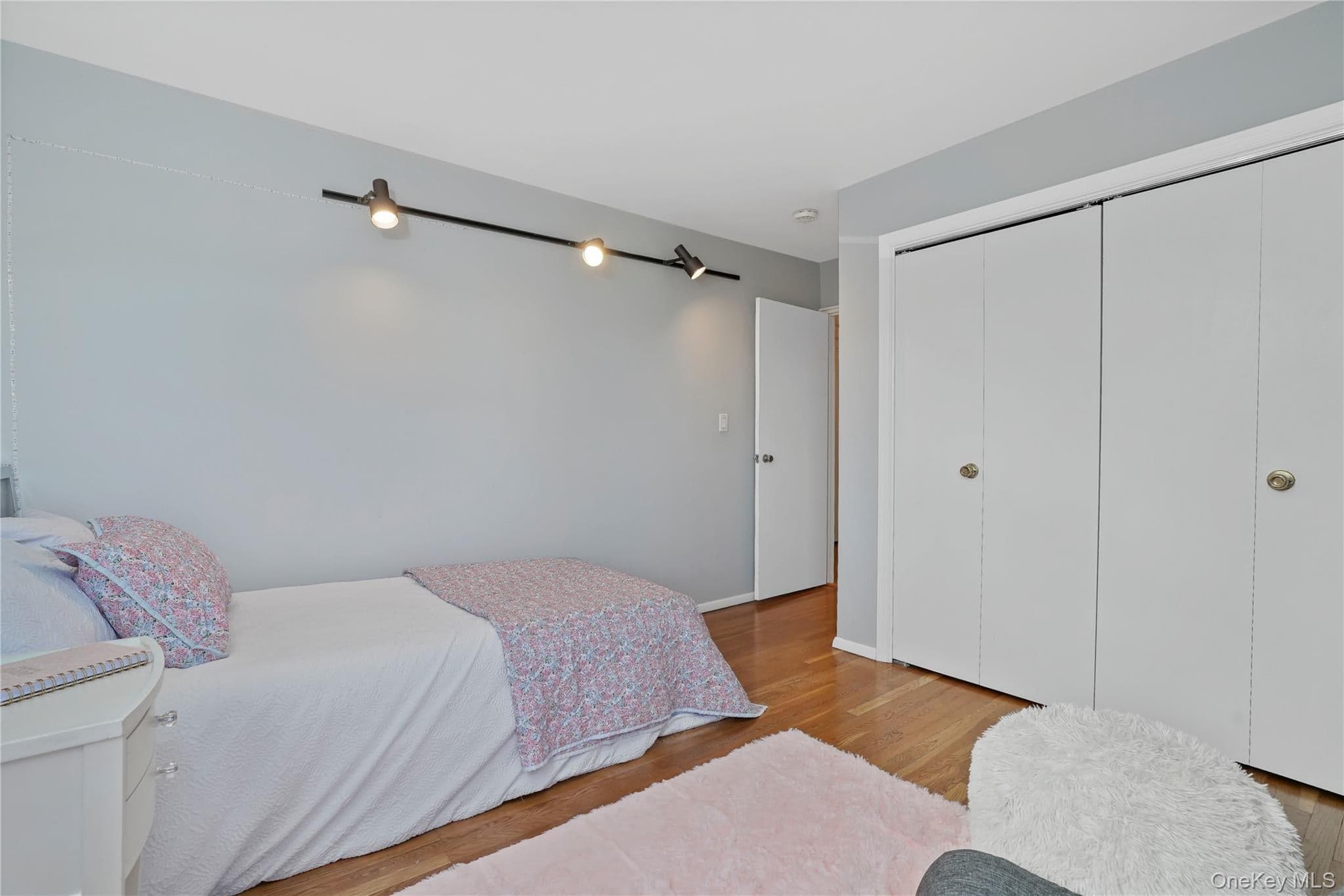 11 Riverview Avenue thumbnail 19