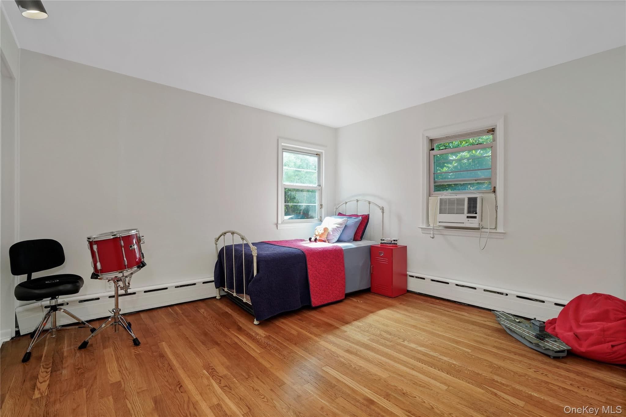 11 Riverview Avenue thumbnail 21