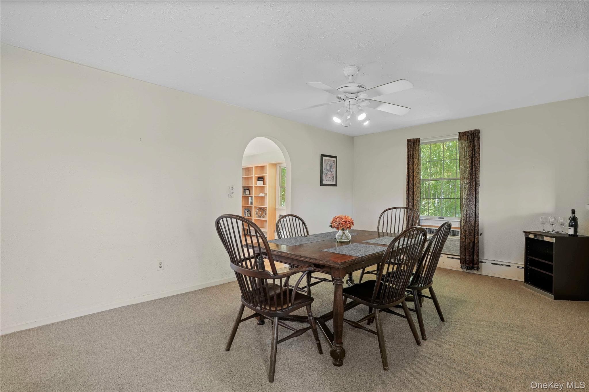 11 Riverview Avenue thumbnail 10