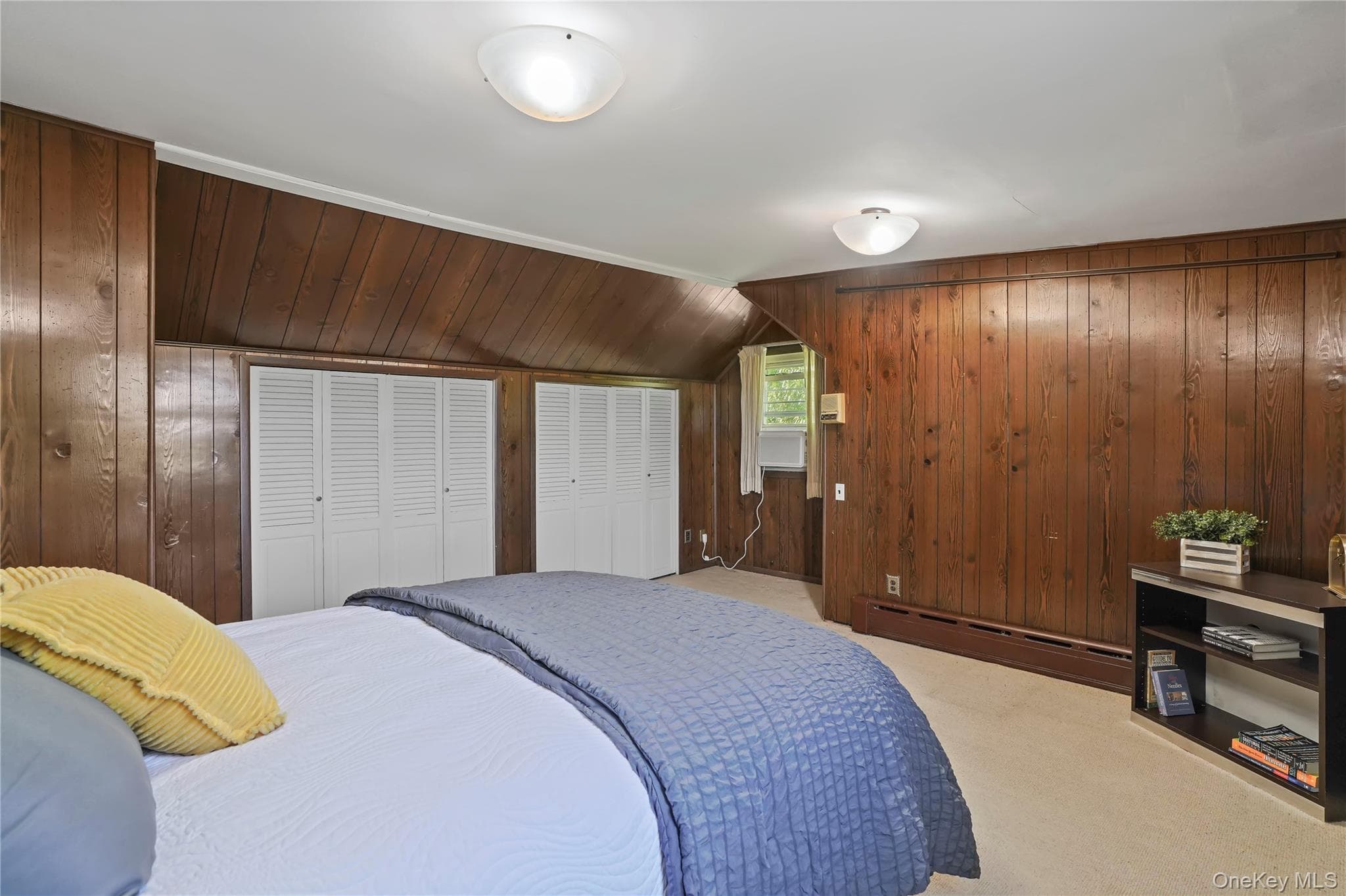 11 Riverview Avenue thumbnail 25