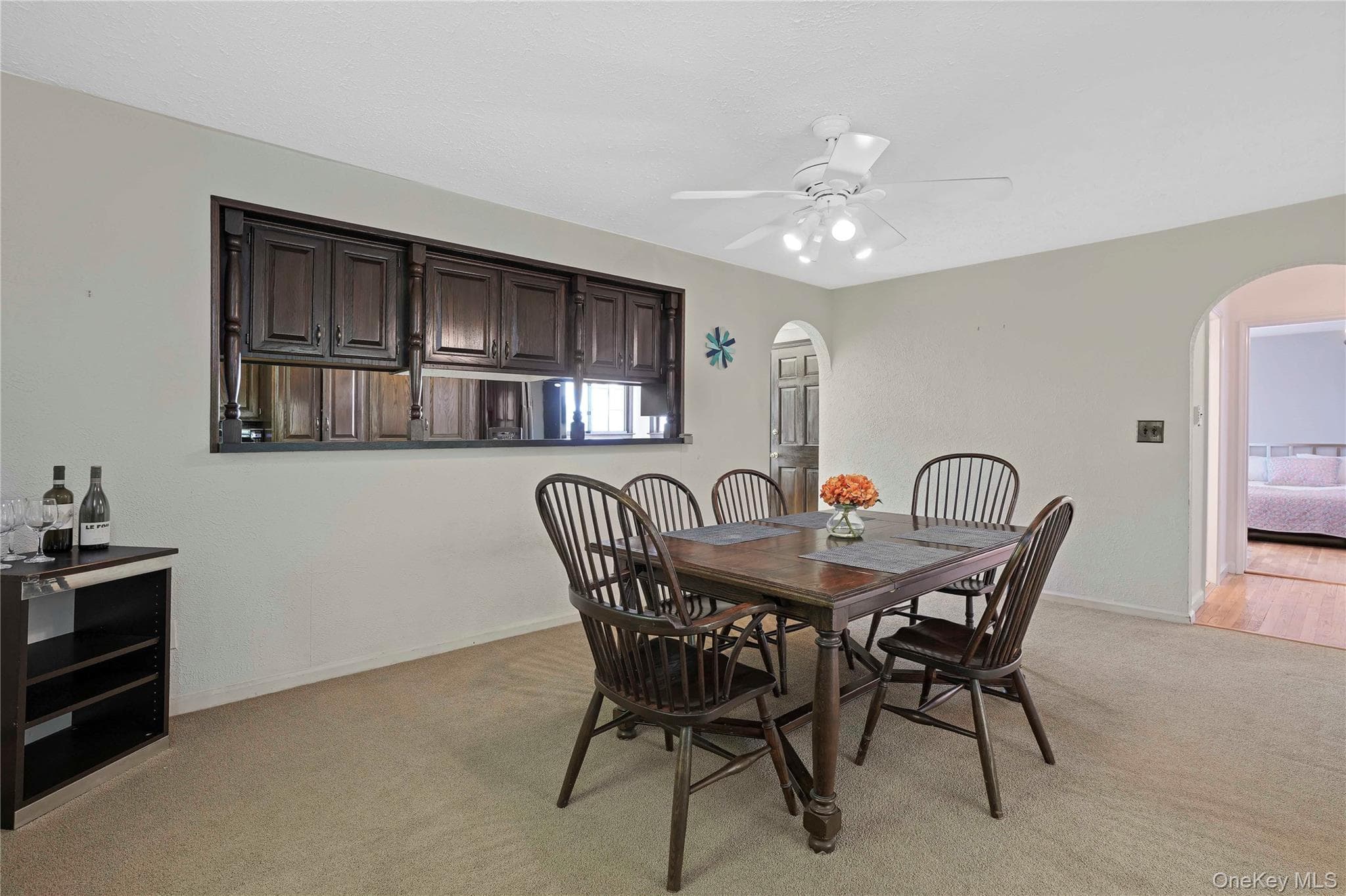 11 Riverview Avenue thumbnail 11