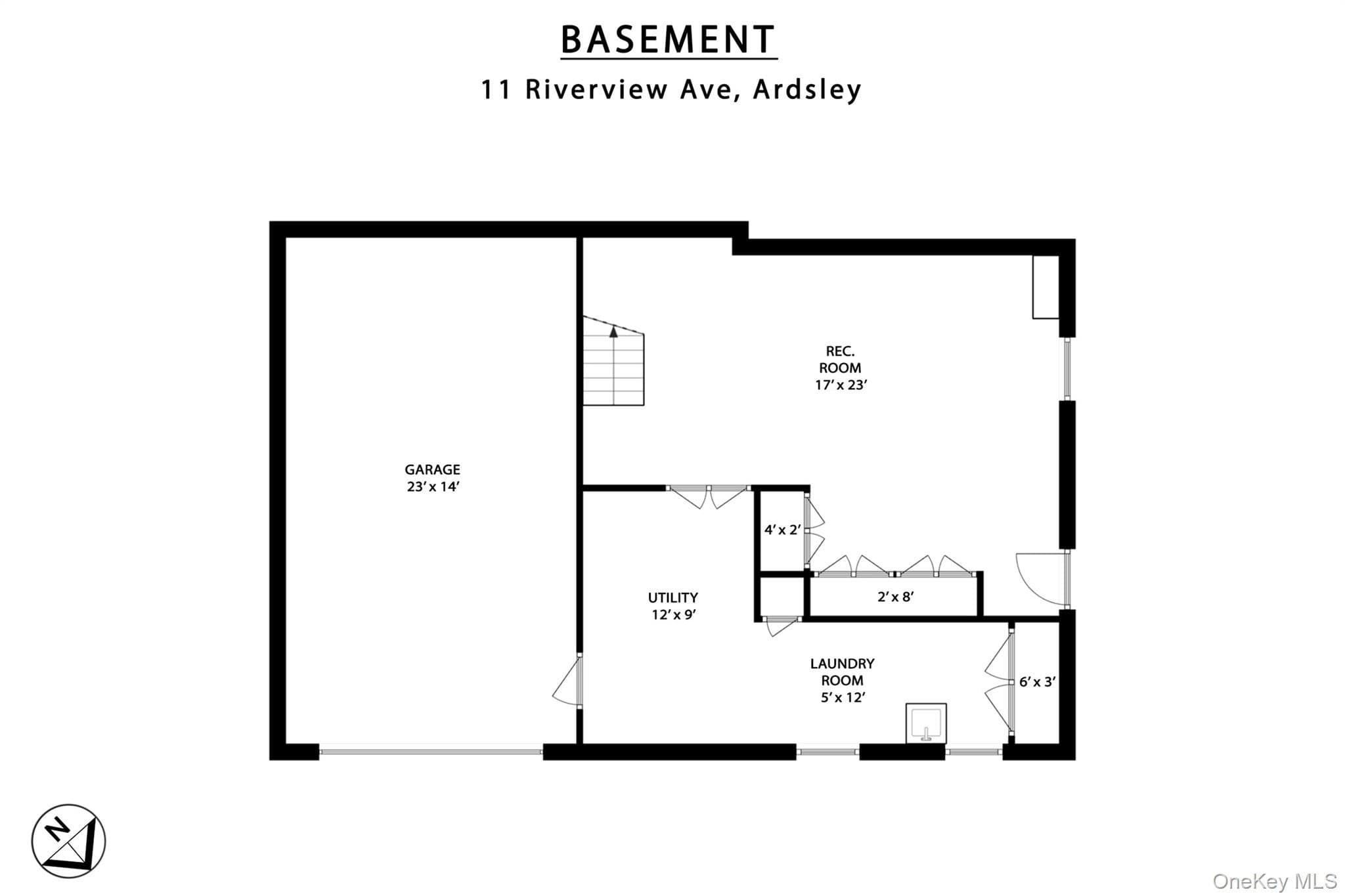 11 Riverview Avenue thumbnail 45