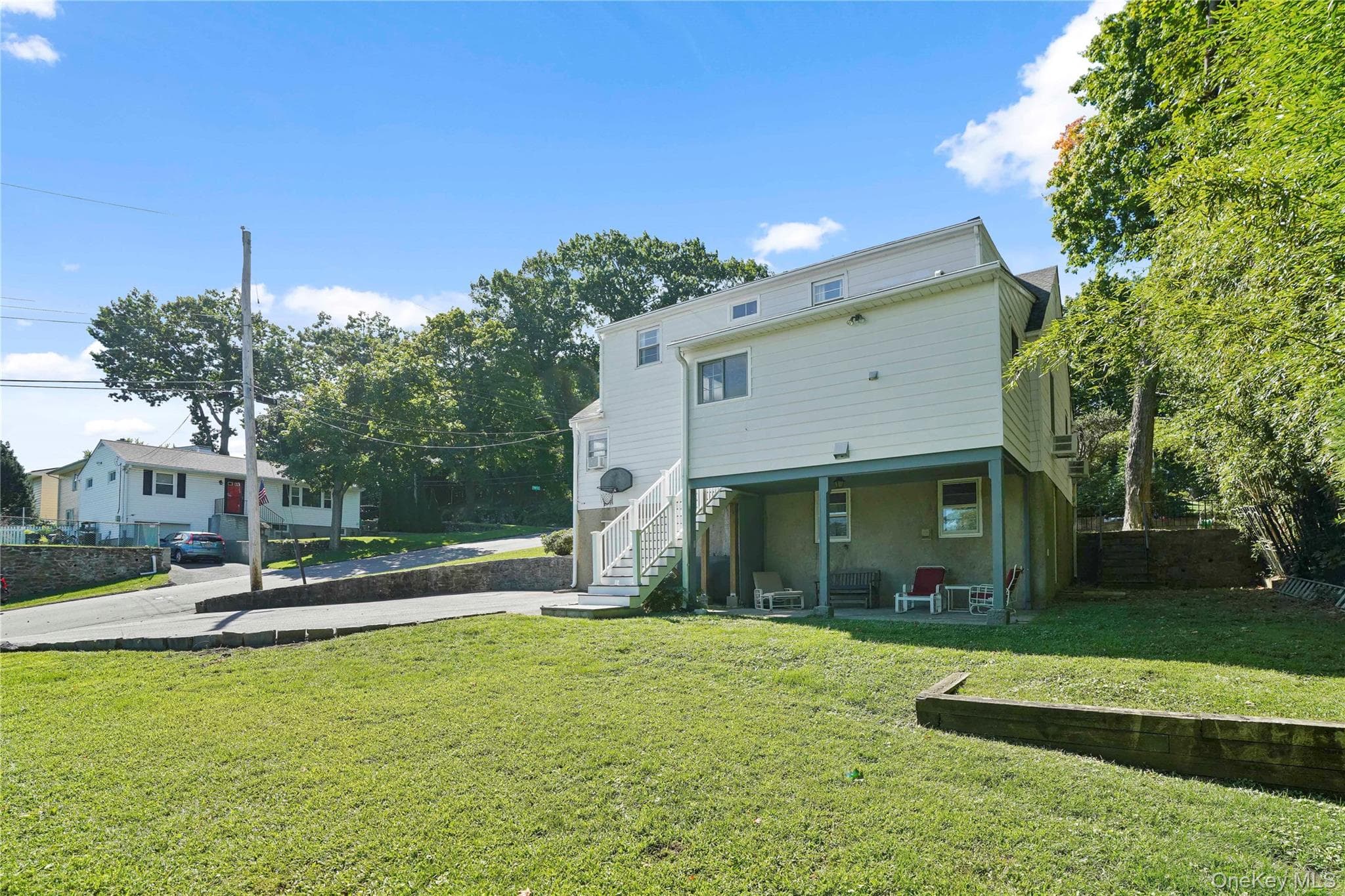 11 Riverview Avenue thumbnail 36